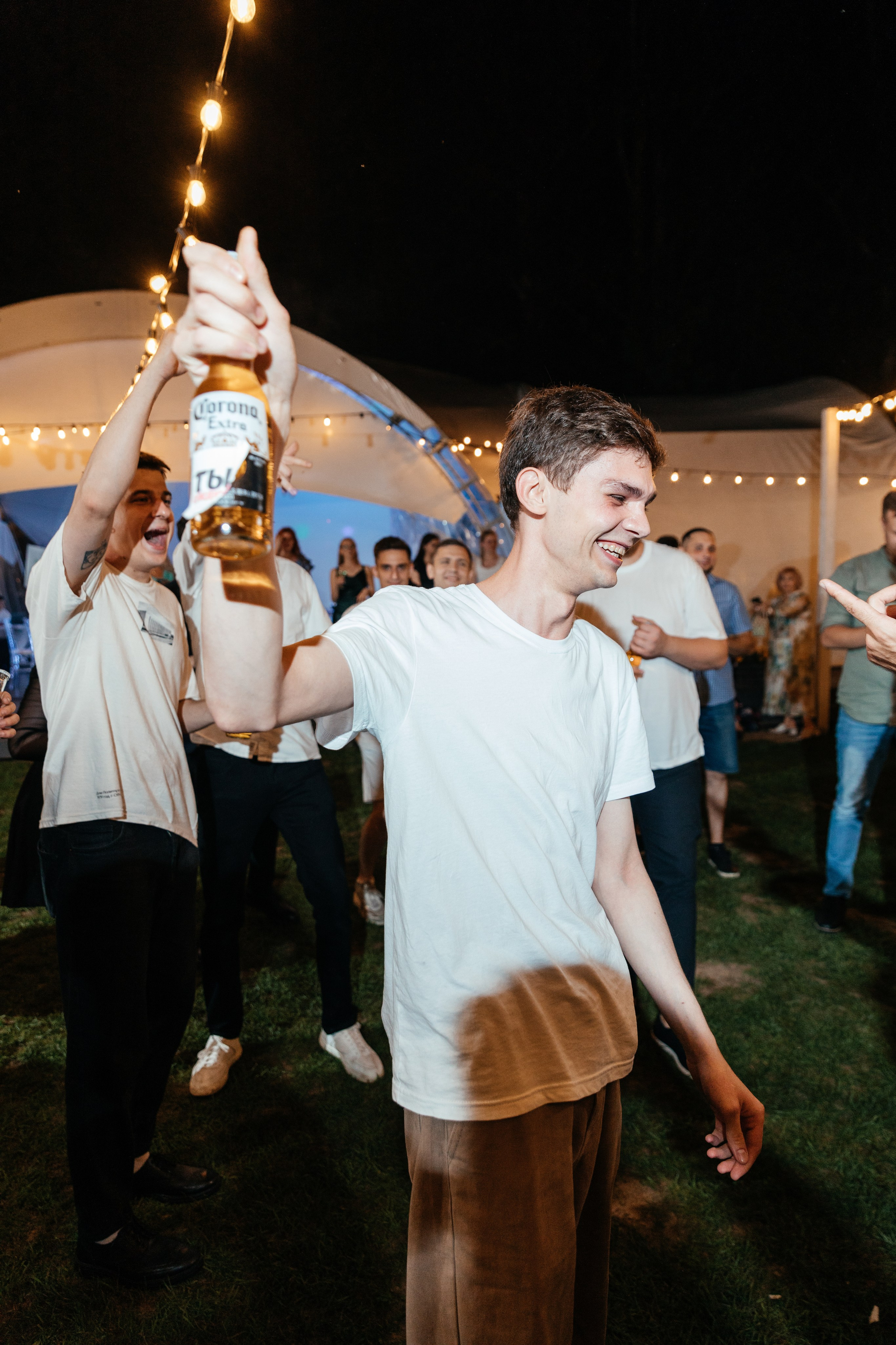 Лера и Кирилл | Forest. Свадебный фотограф Ангелина Зотова | Обнинск, Москва, Калуга