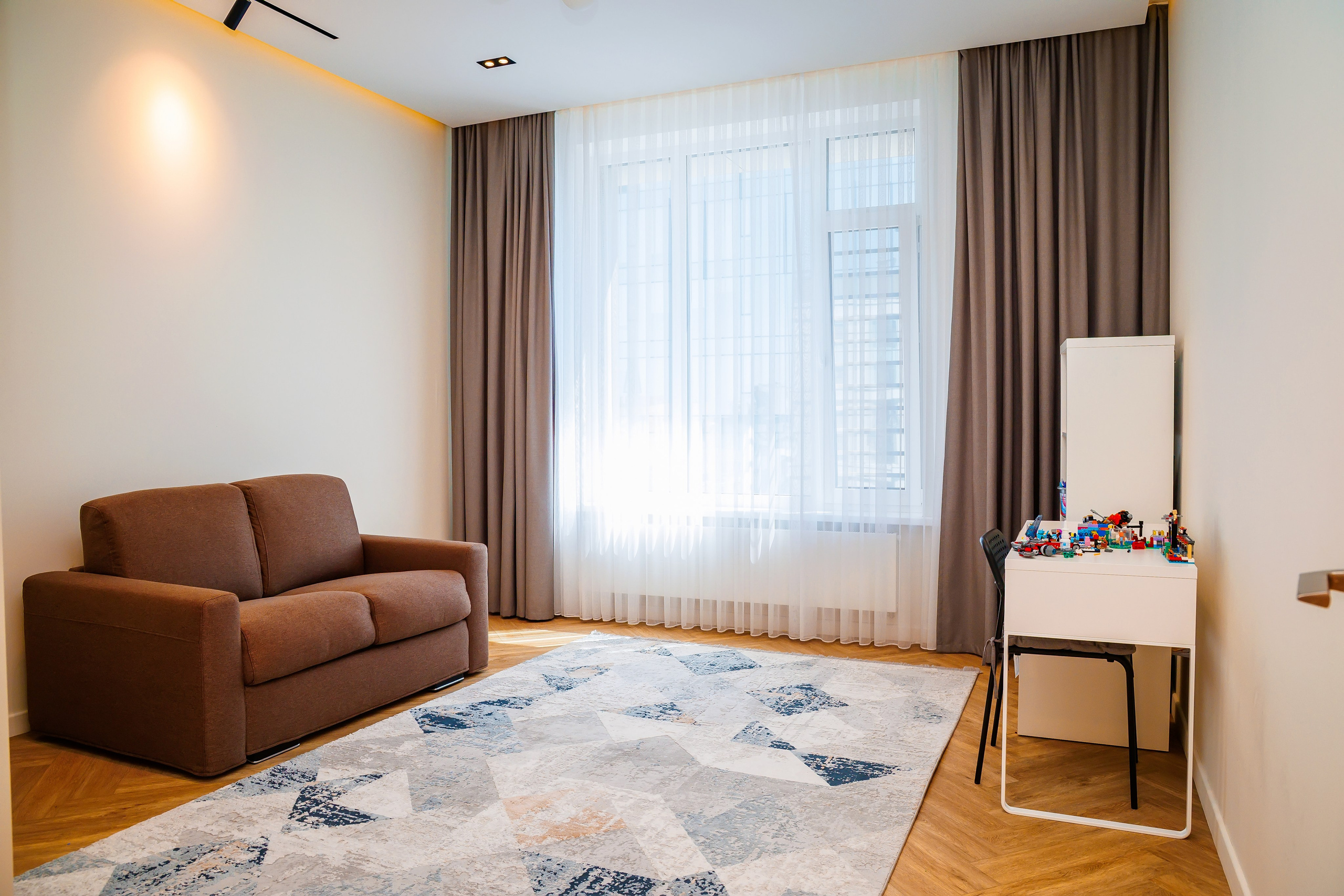 Пример девять. Семейный и Свадебный фотограф в Астане Александр Астапов