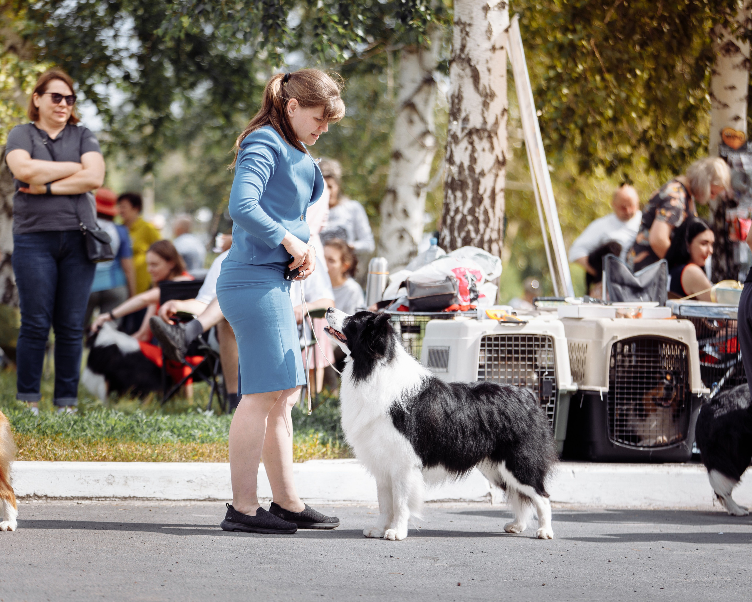 Оренбург с моно 22. О нас