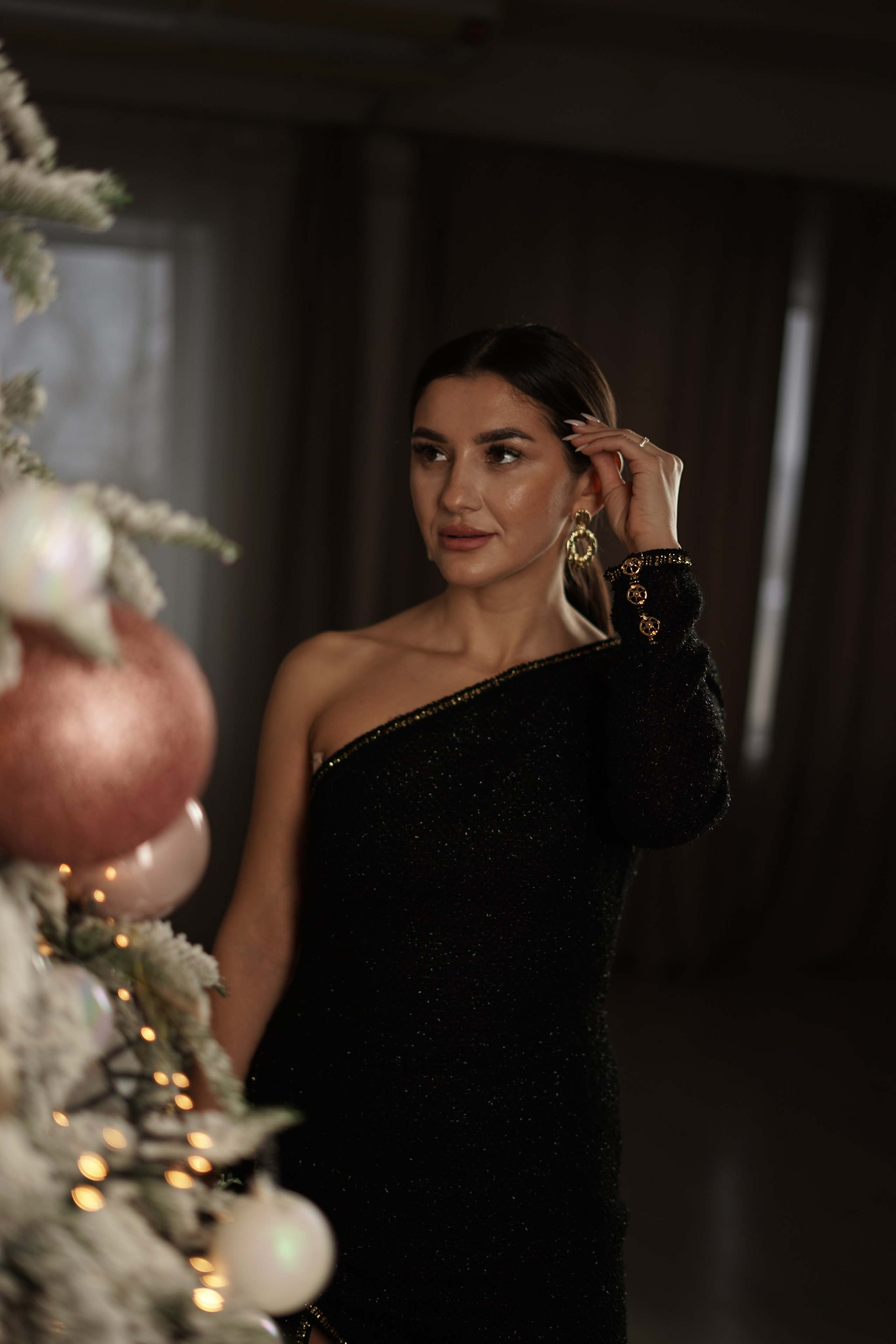 Семейная. Фотограф Новошахтинск|Ростов, Дарья Секрий