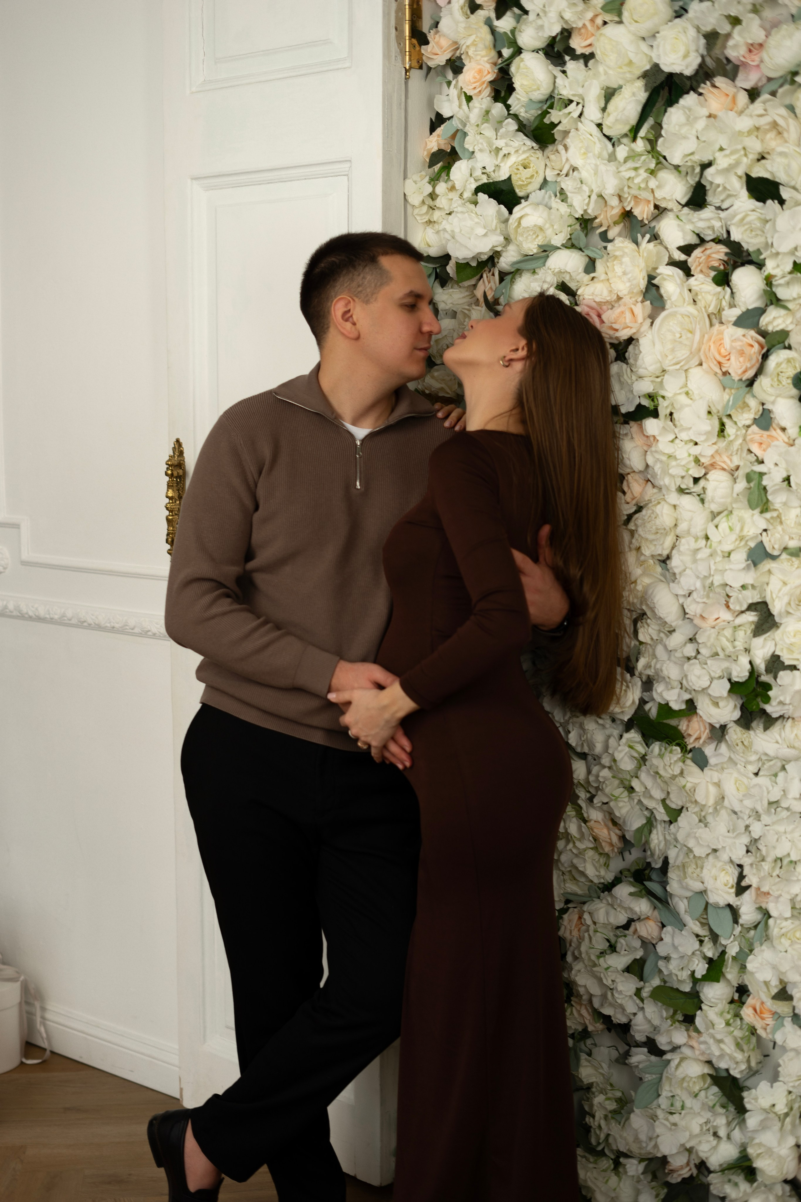 Арина. Фотограф Новошахтинск|Ростов, Дарья Секрий