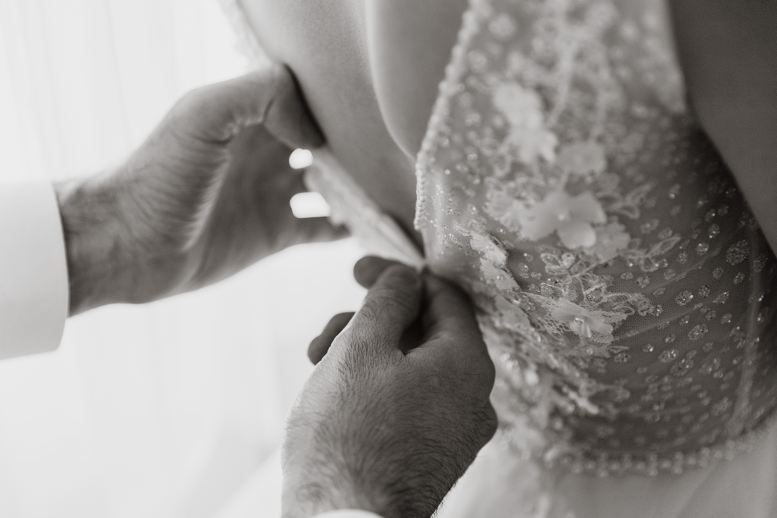 фотосессия в студии, свадебная фотография, свадьба, фотограф на свадьбу, казань