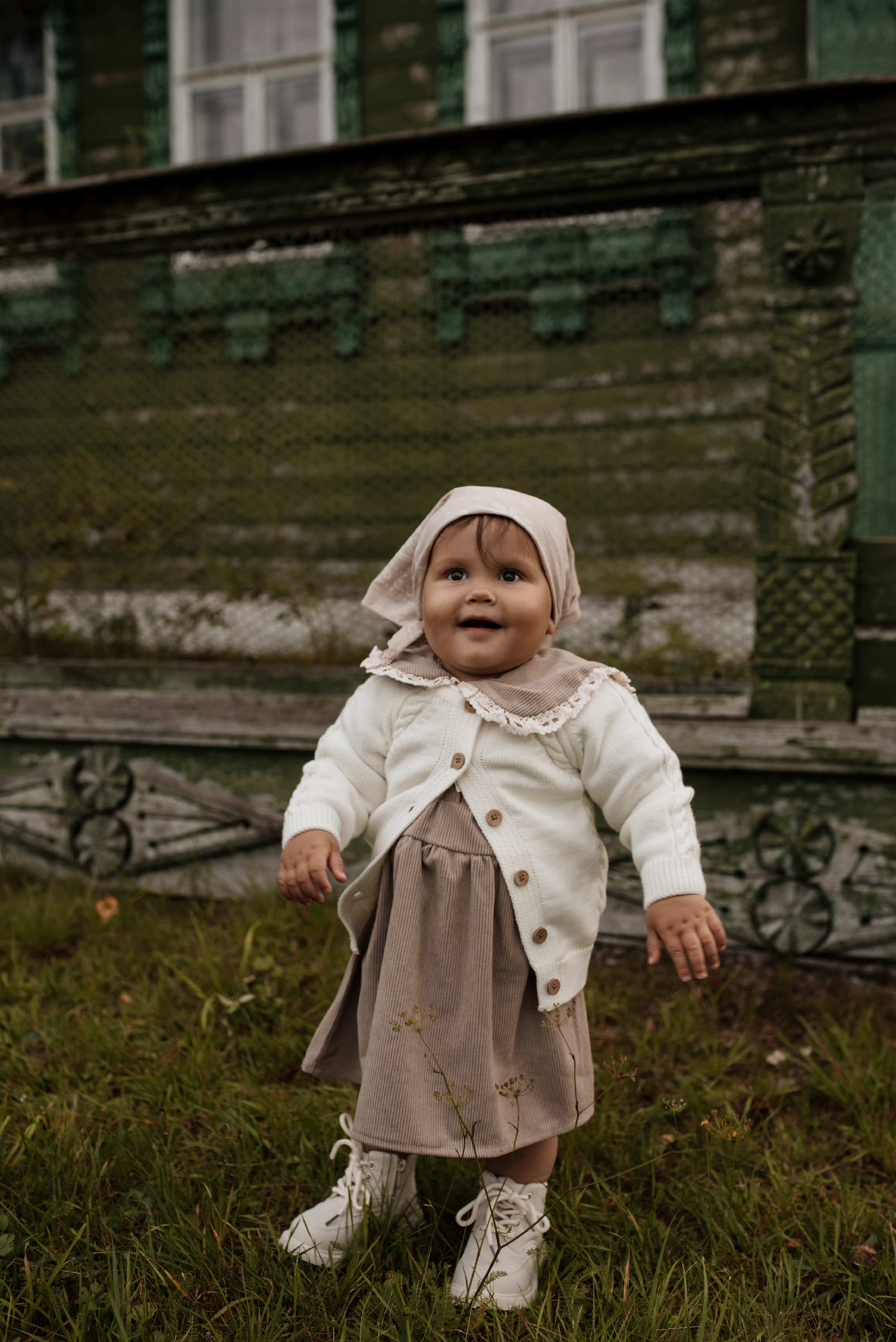 Диана ♡ Милана ♡ Артем. Фотограф Ольга Плеханова | Нижний Новгород, Москва