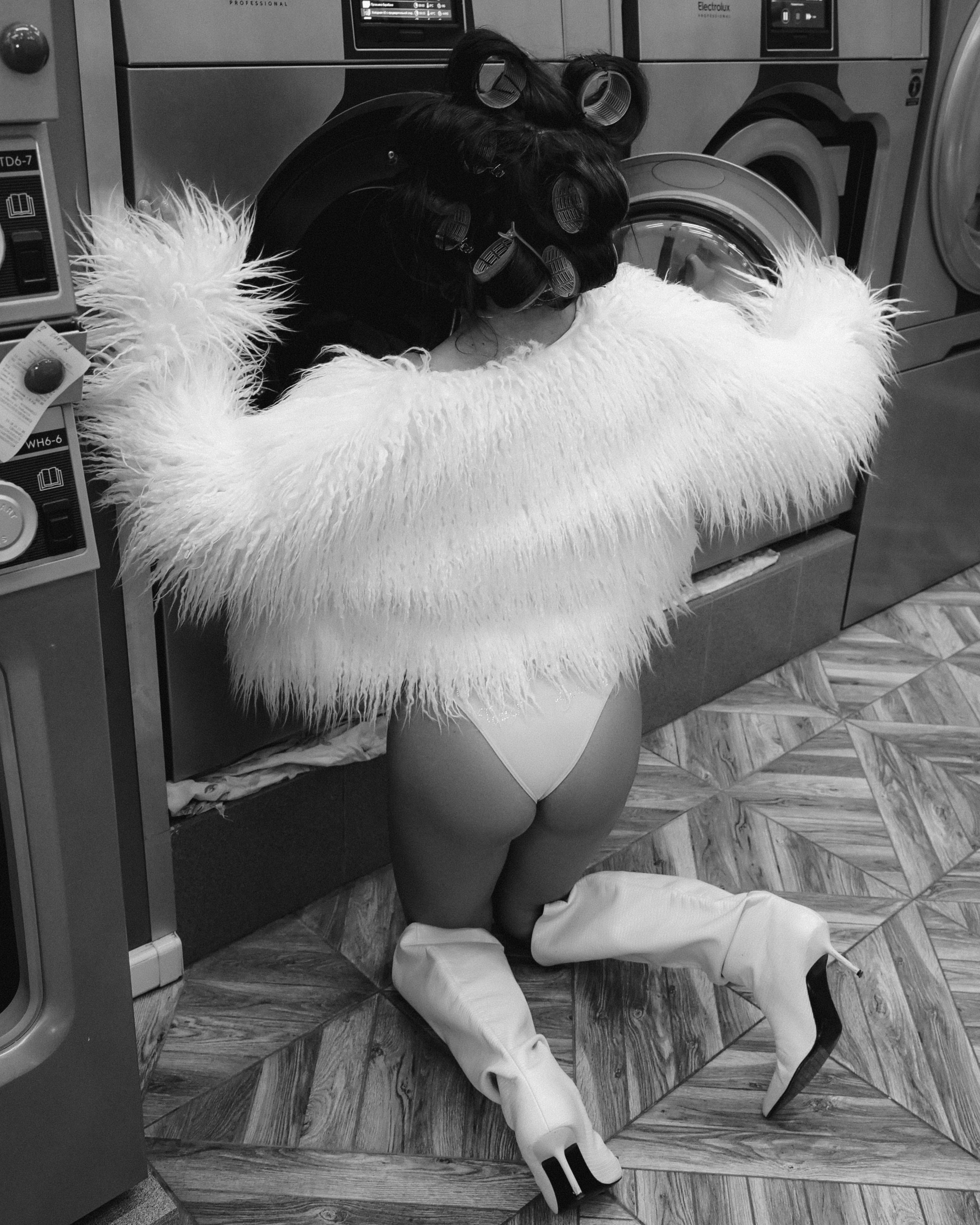 27 октября с 10:00 до 20:00. Фотограф Тюмень | Гриднева Виктория