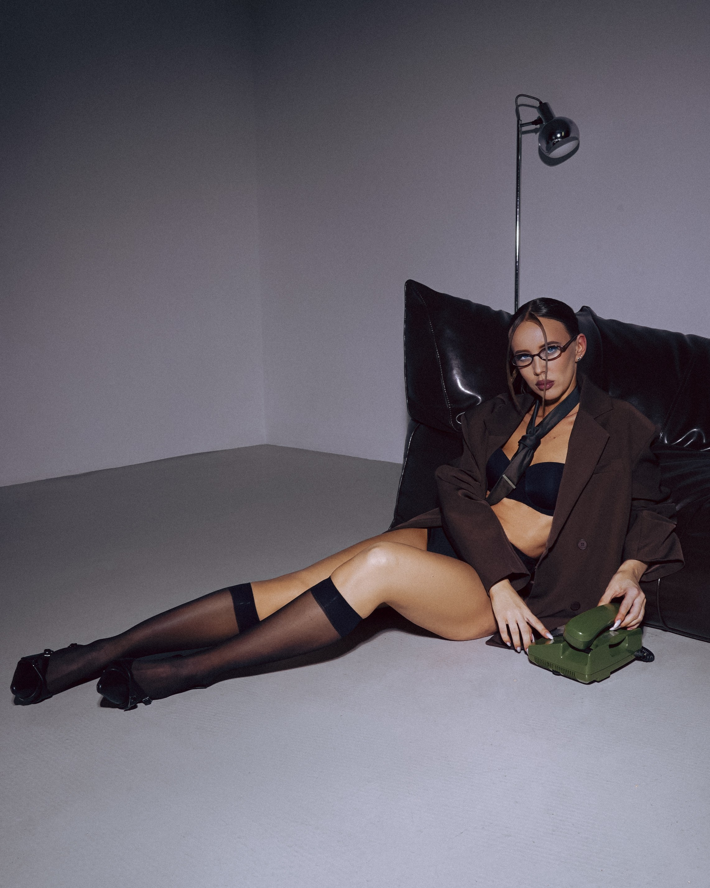 AMZARI. Фотограф Тюмень | Гриднева Виктория