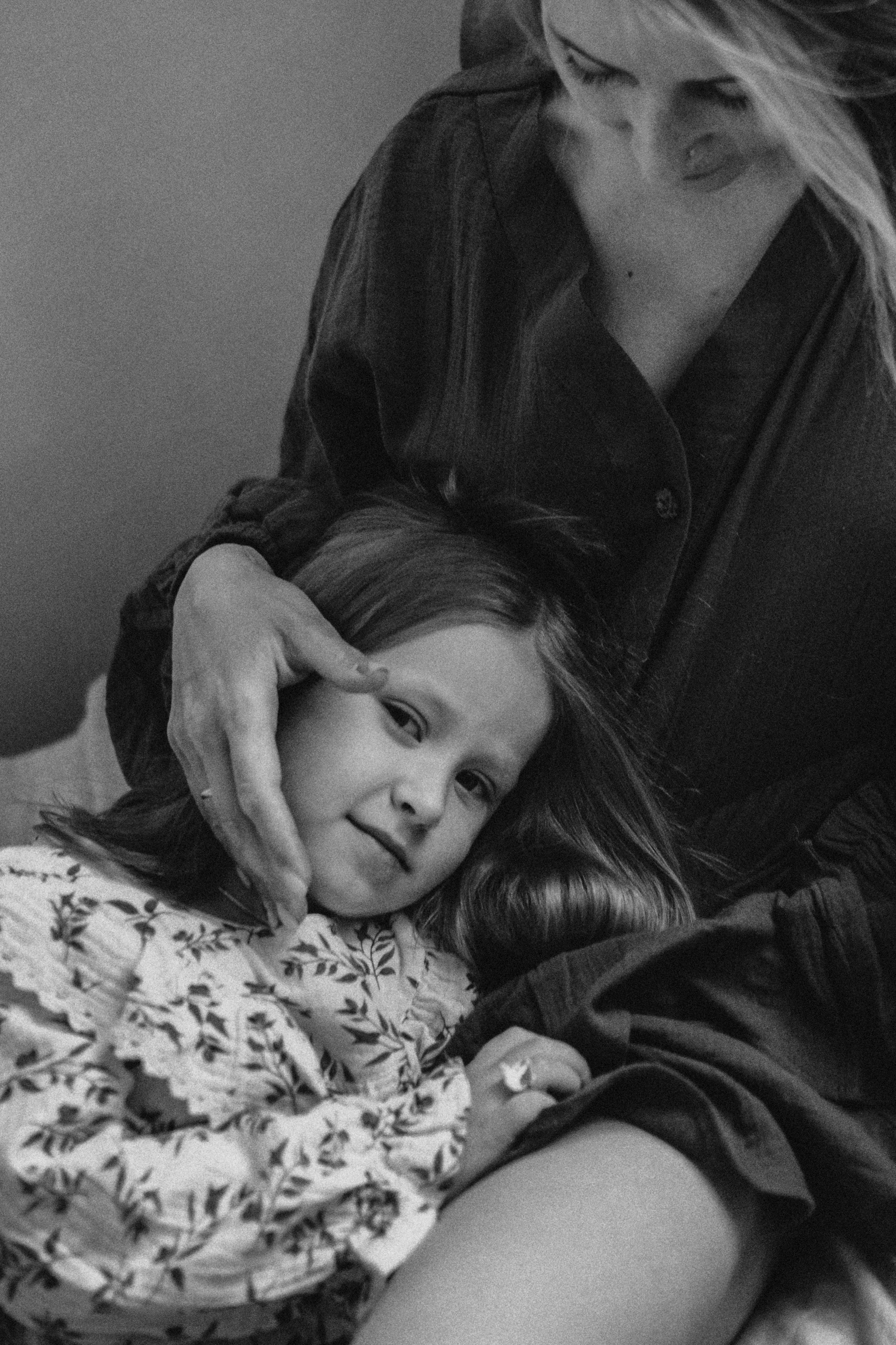 Кв. 143. Кристина Ветрова | ФОТОГРАФ | Москва