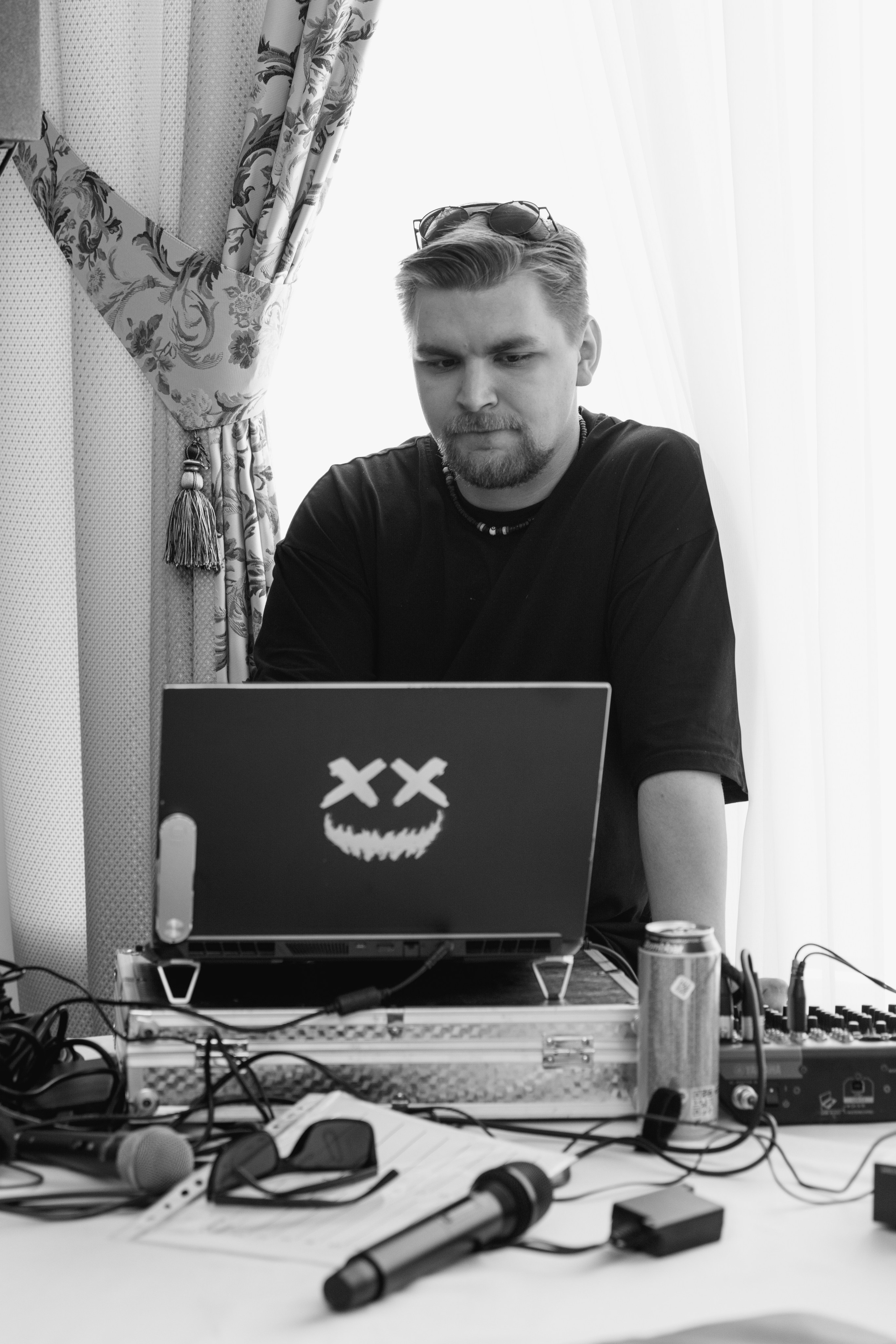 BASF. Конференция 2024. Фотограф Липецк. Фотограф в Липецке Татьяна Минаева. Портретный фотограф Липецк. Свадебный фотограф Липецк. Бизнес фотограф Липецк