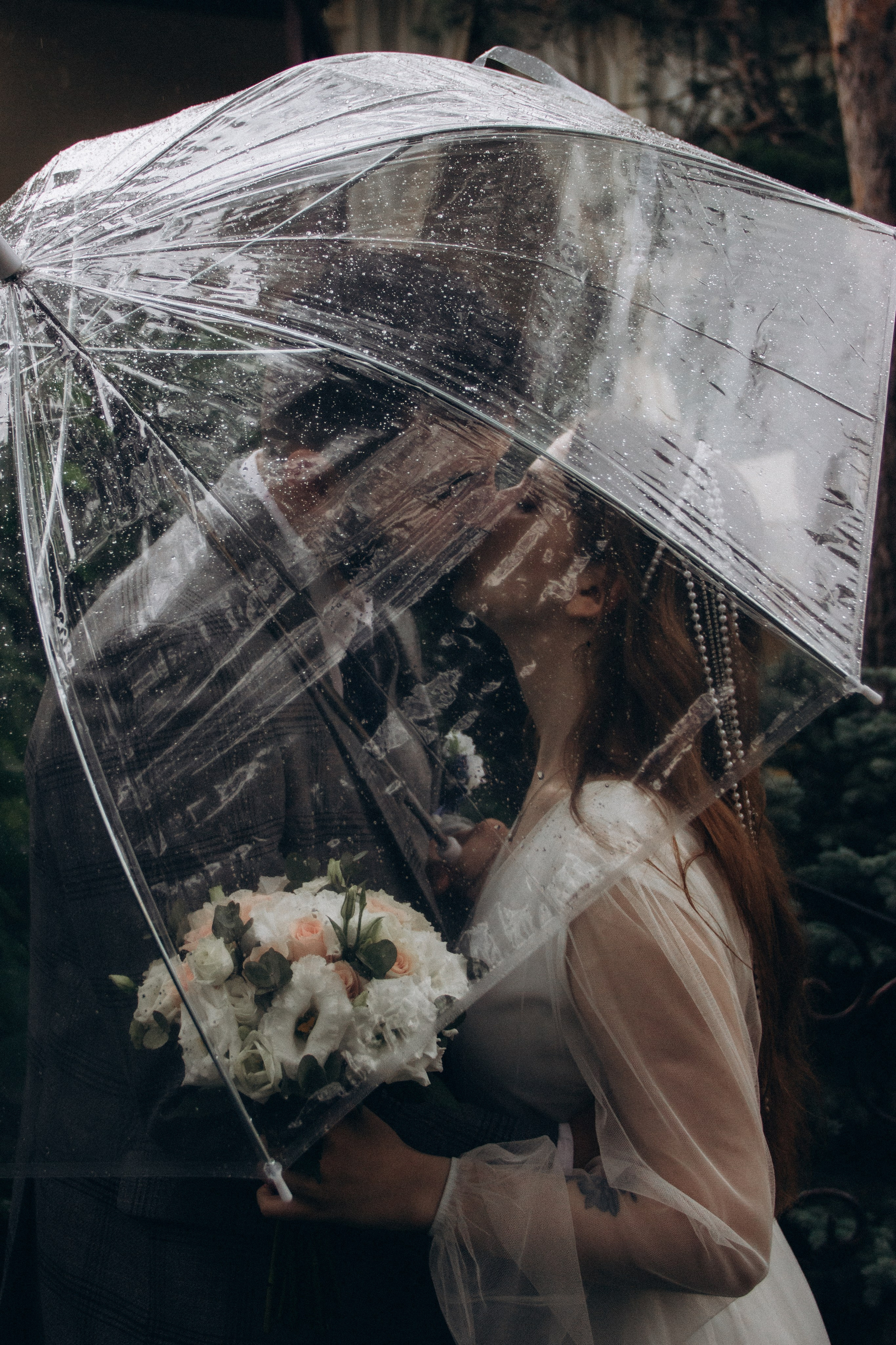 Анастасия & Валерий. Свадебный и лайфстайл фотограф в Челябинске и Миассе