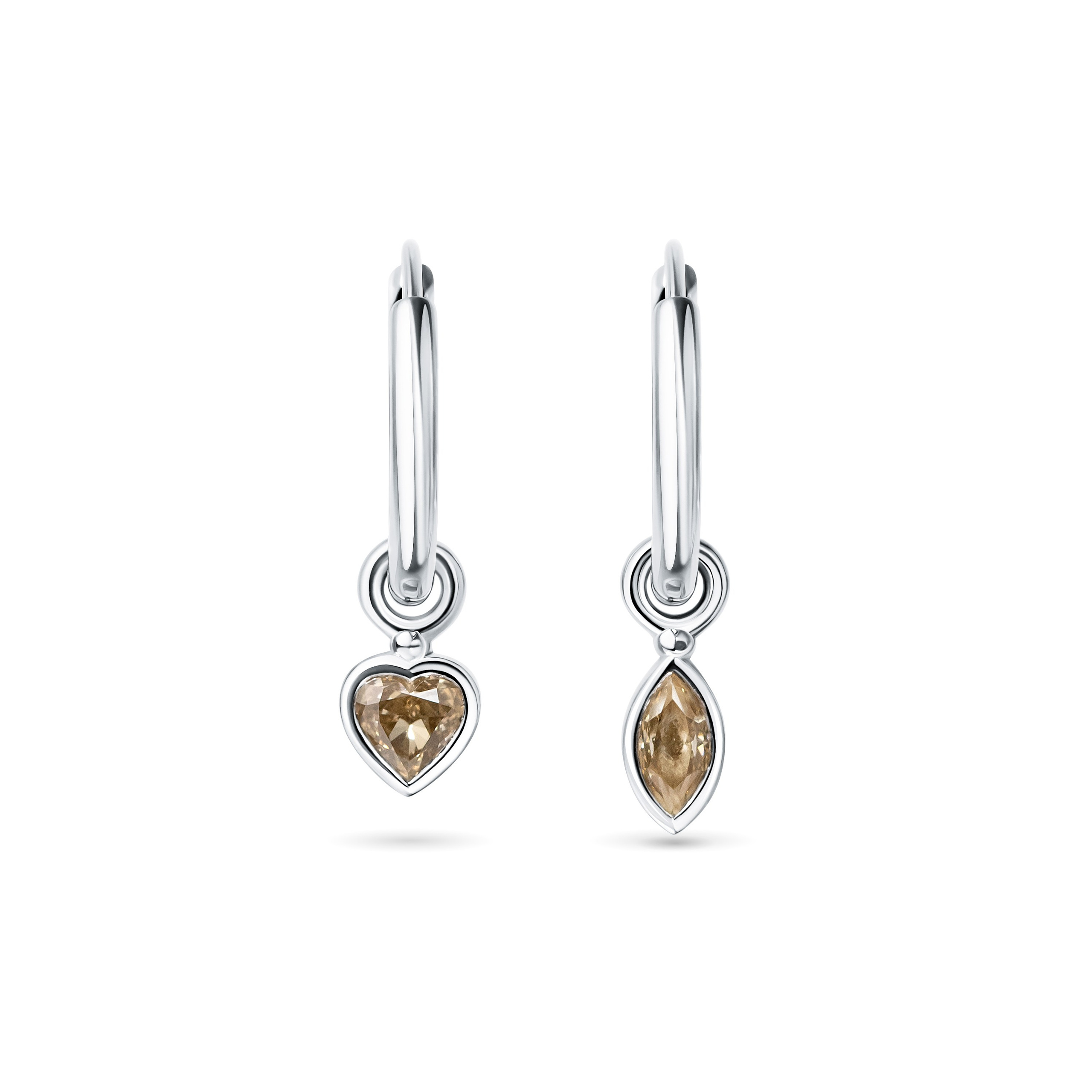 Ювелирные изделия. Главная