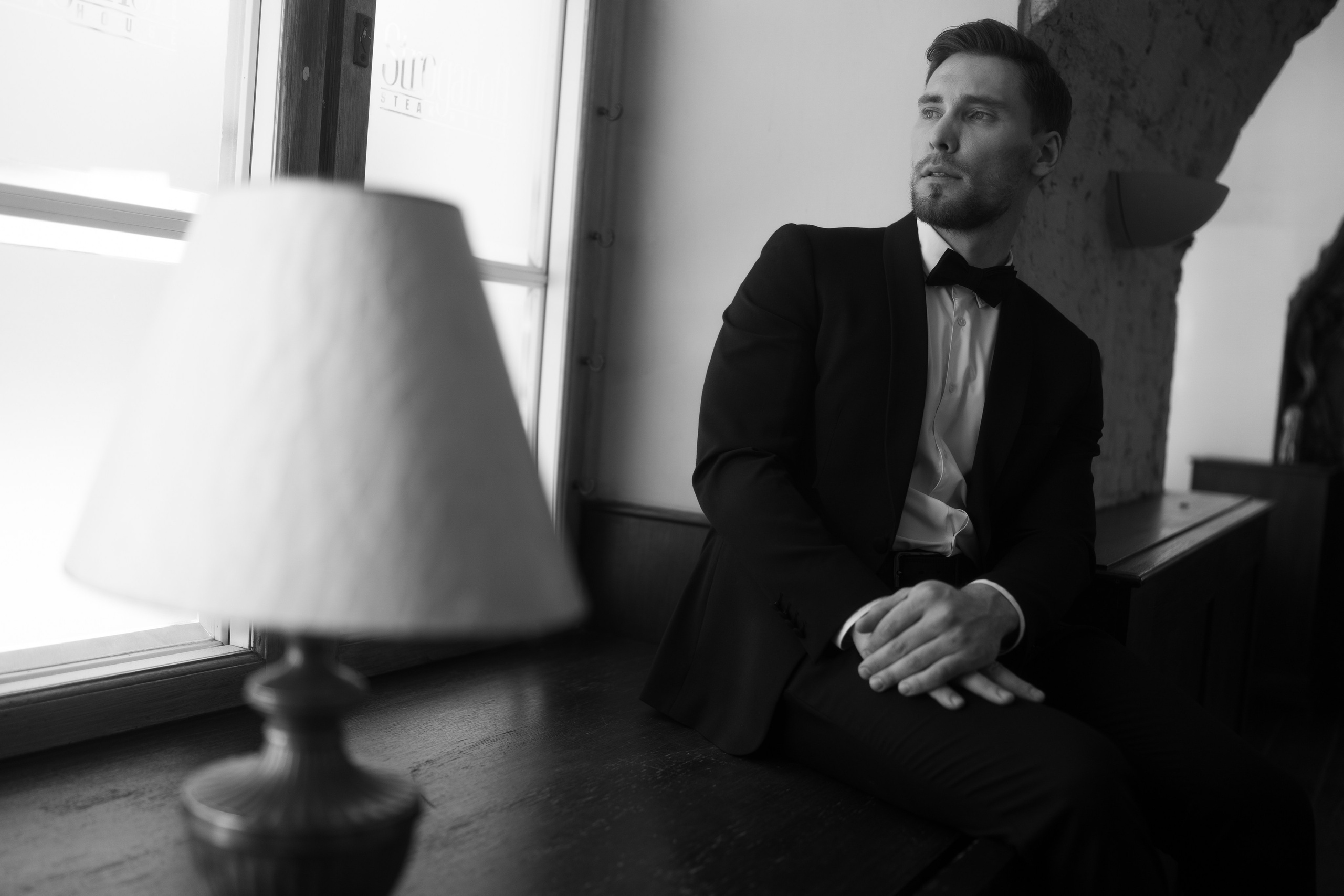 Александр и Диана. Свадебный и семейный фотограф в Санкт-Петербурге Дмитрий Панин