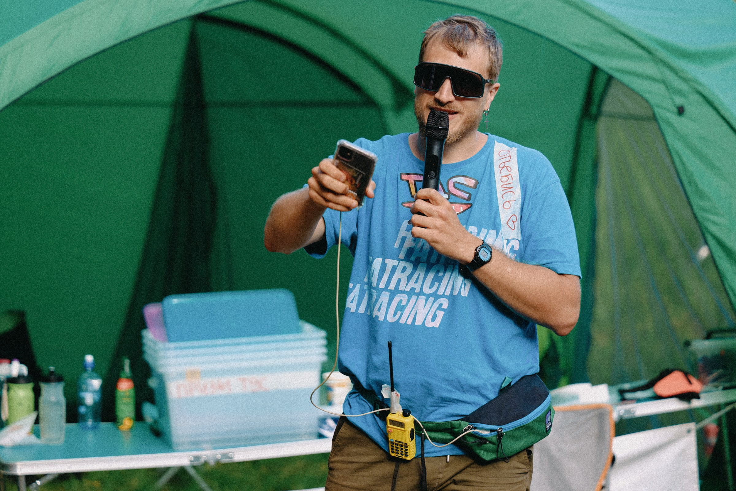 /РЕПОРТАЖ/ Велогонка Тур Де Селищи 2024. Свадебный фотограф Великий Новгород Станислав Кособудский