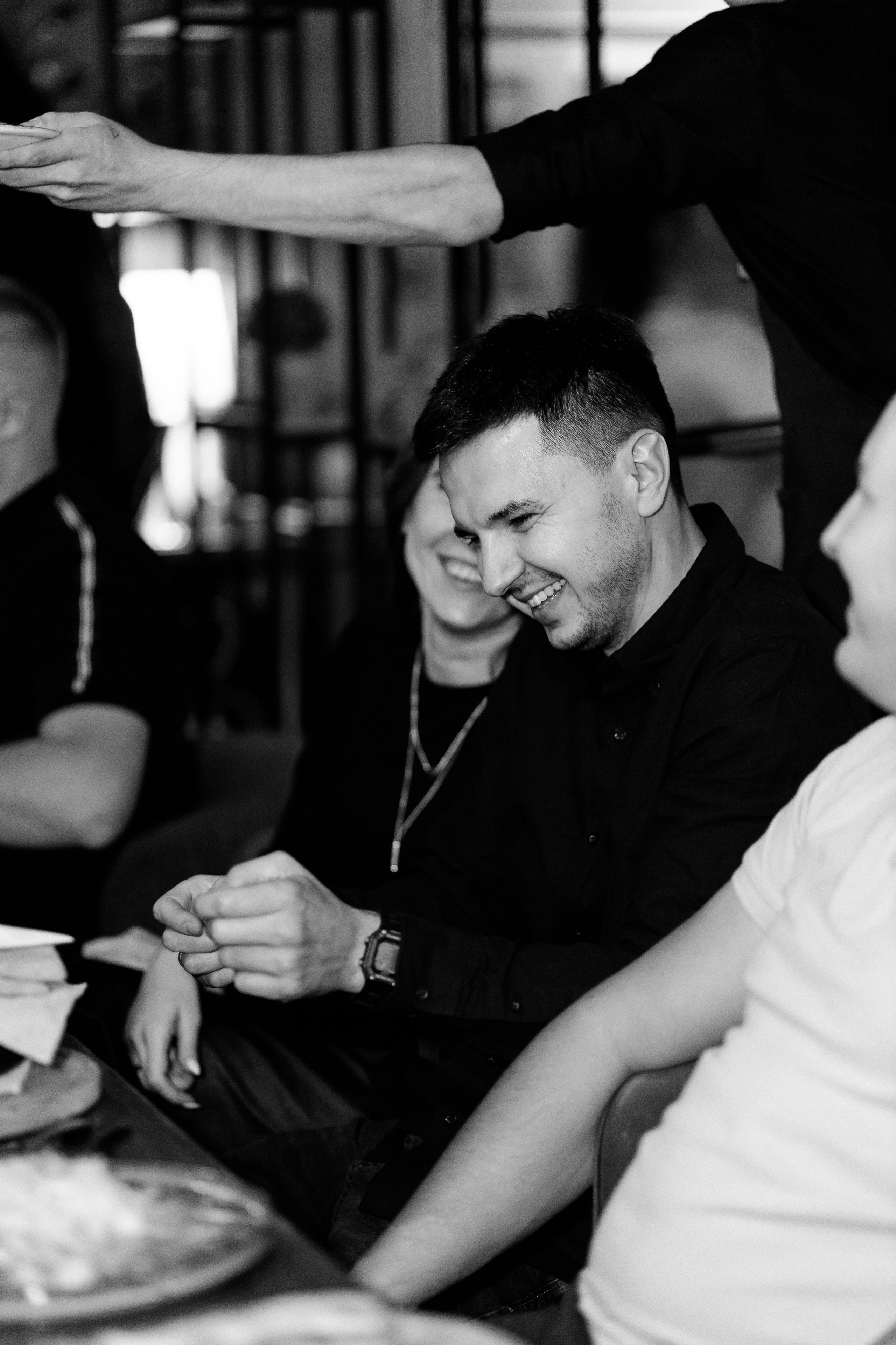 Время быть счастливым. Фотограф Петрозаводск/СПБ