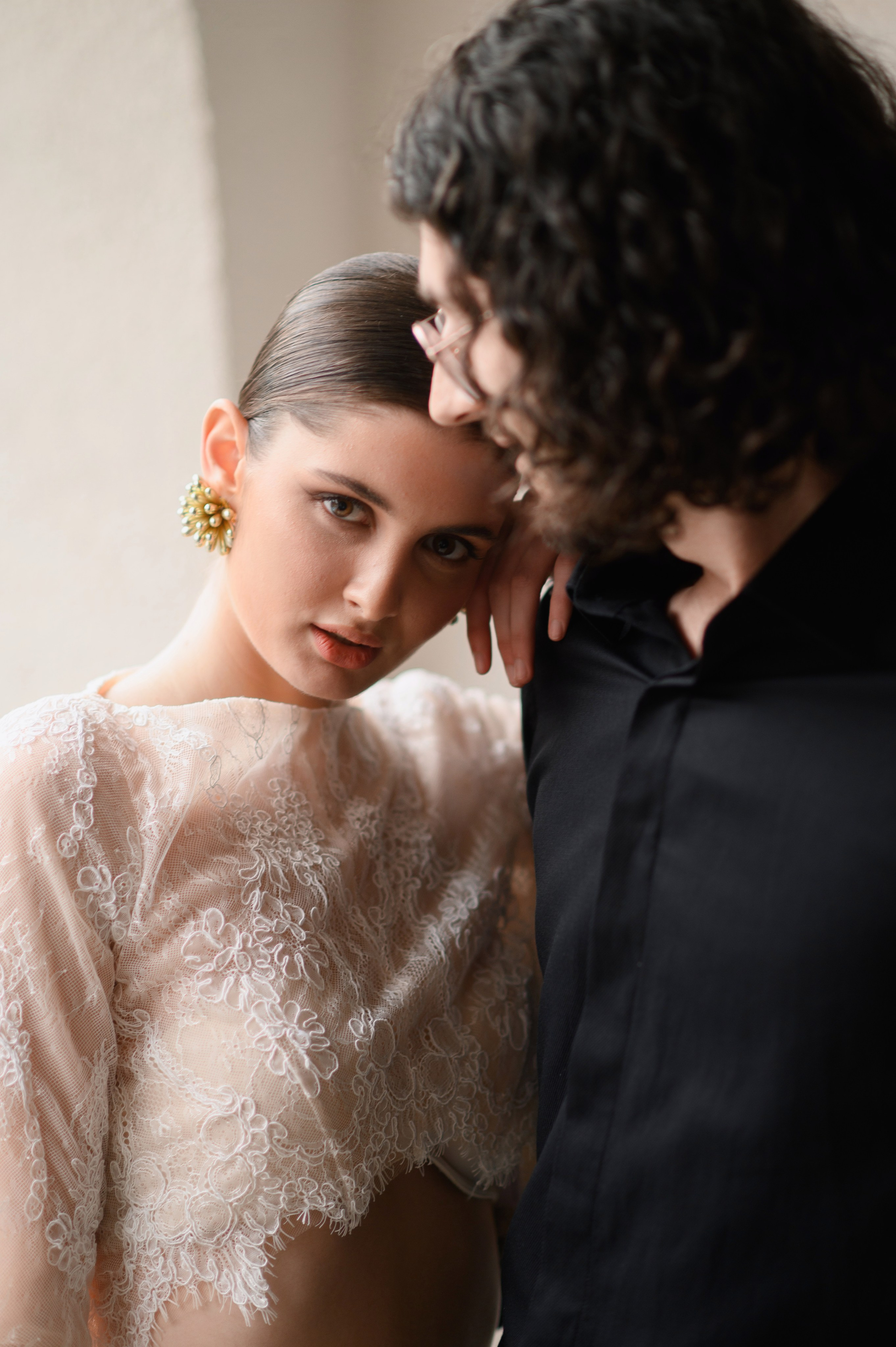 Diana & Michael (Marriott Sochi). Свадебный и travel фотограф в Волгограде, Сочи, Домбае, Европе