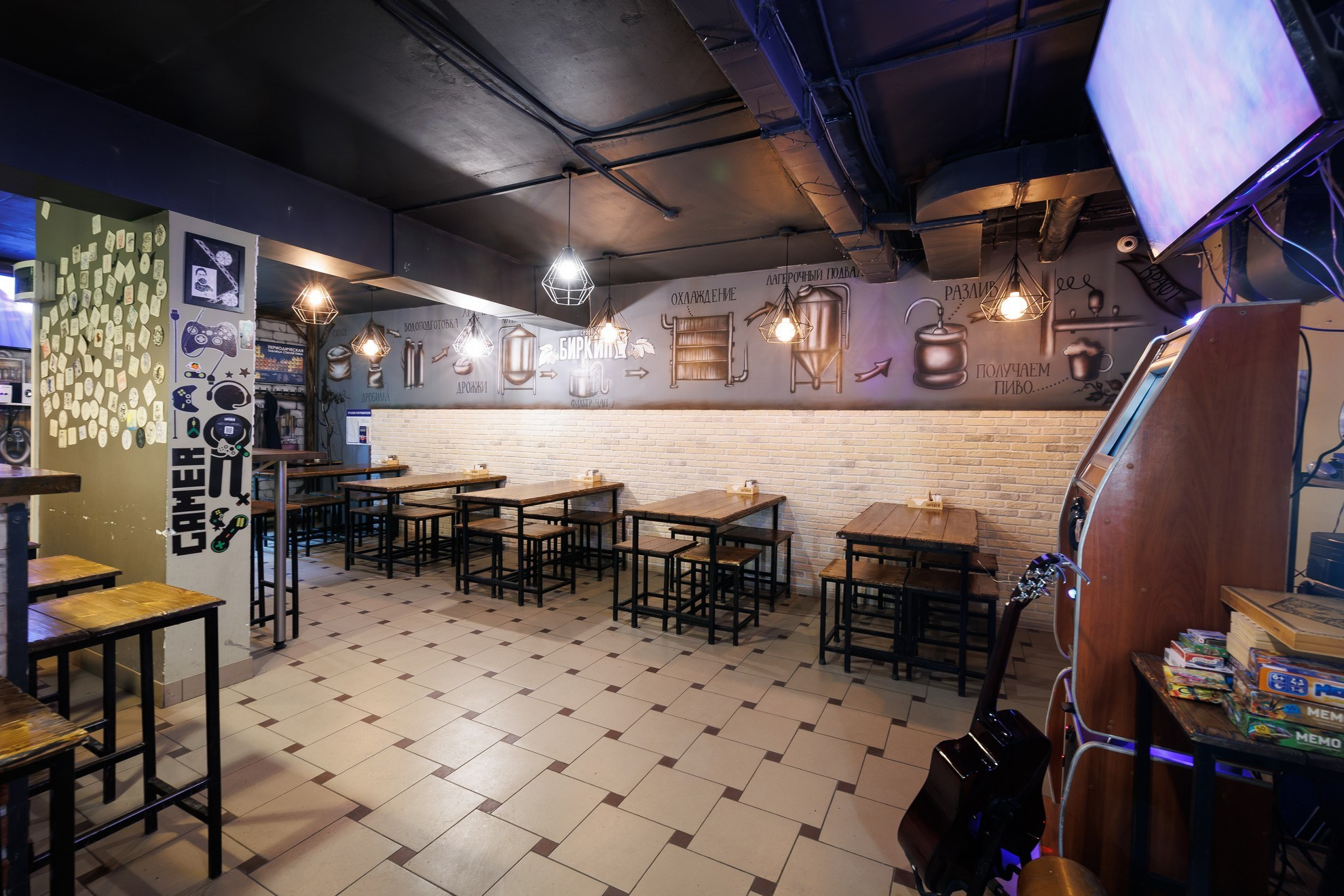 Биркин для Яндекс Карты. Свадебный и репортажный фотограф в Москве и Московской области