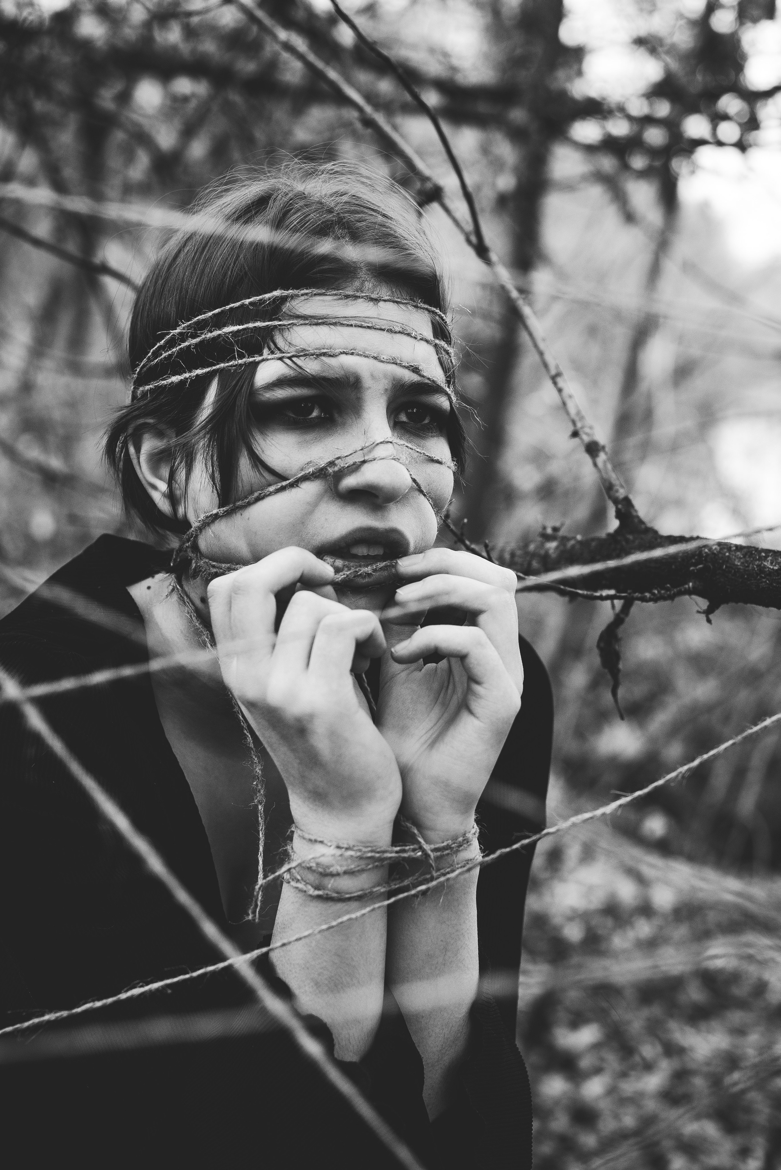 An axe and a Shovel. Женский фотограф Крещение Венчание Москва Брянск