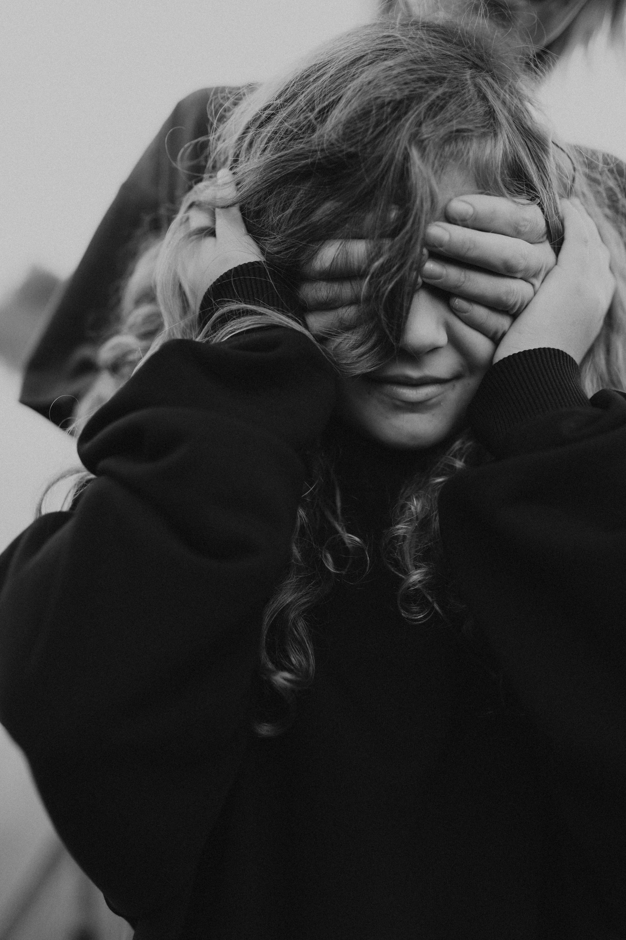 Семейный фотограф Маша Тимофеева | Москва