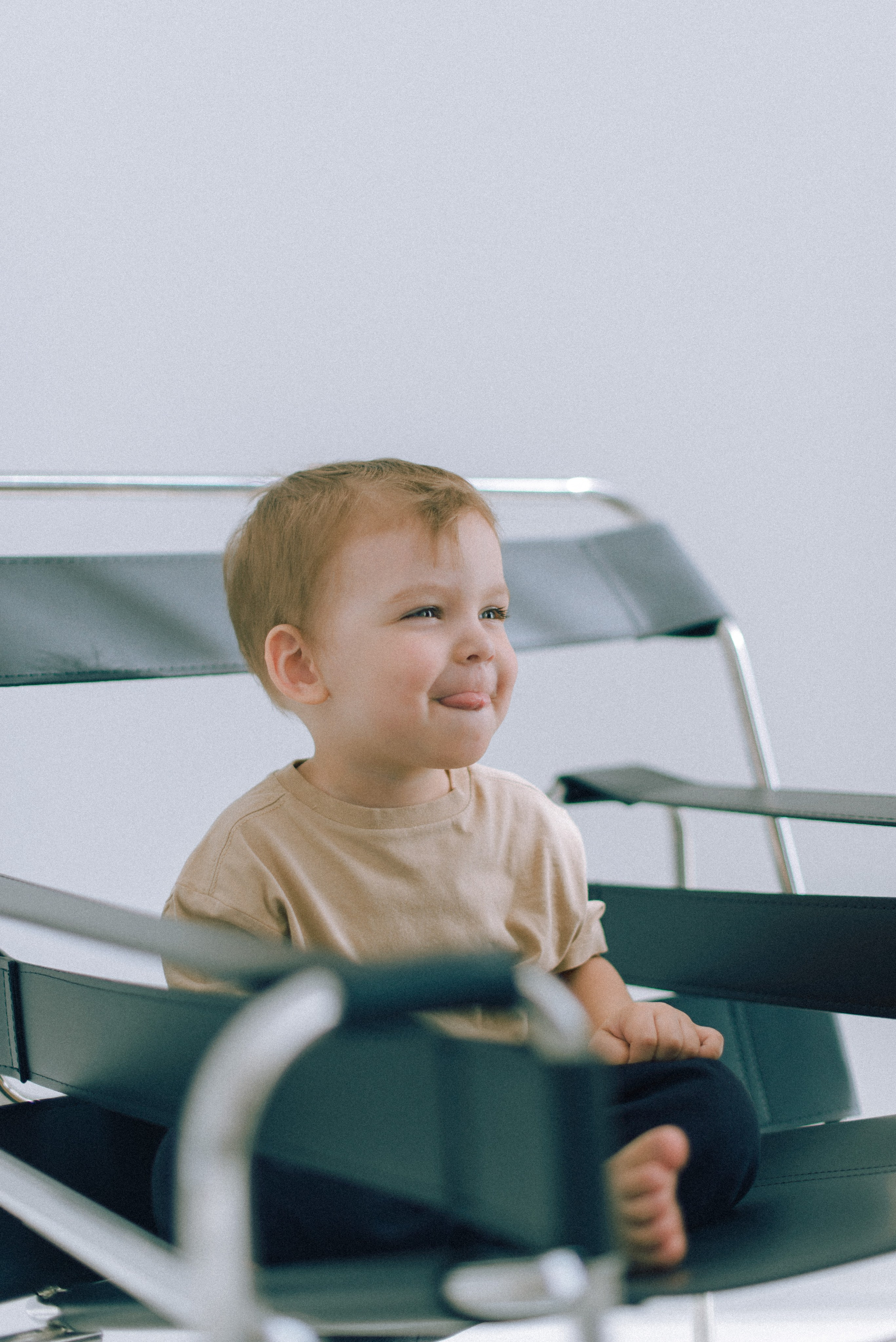 Family. Фотографирую искусство в Хабаровске