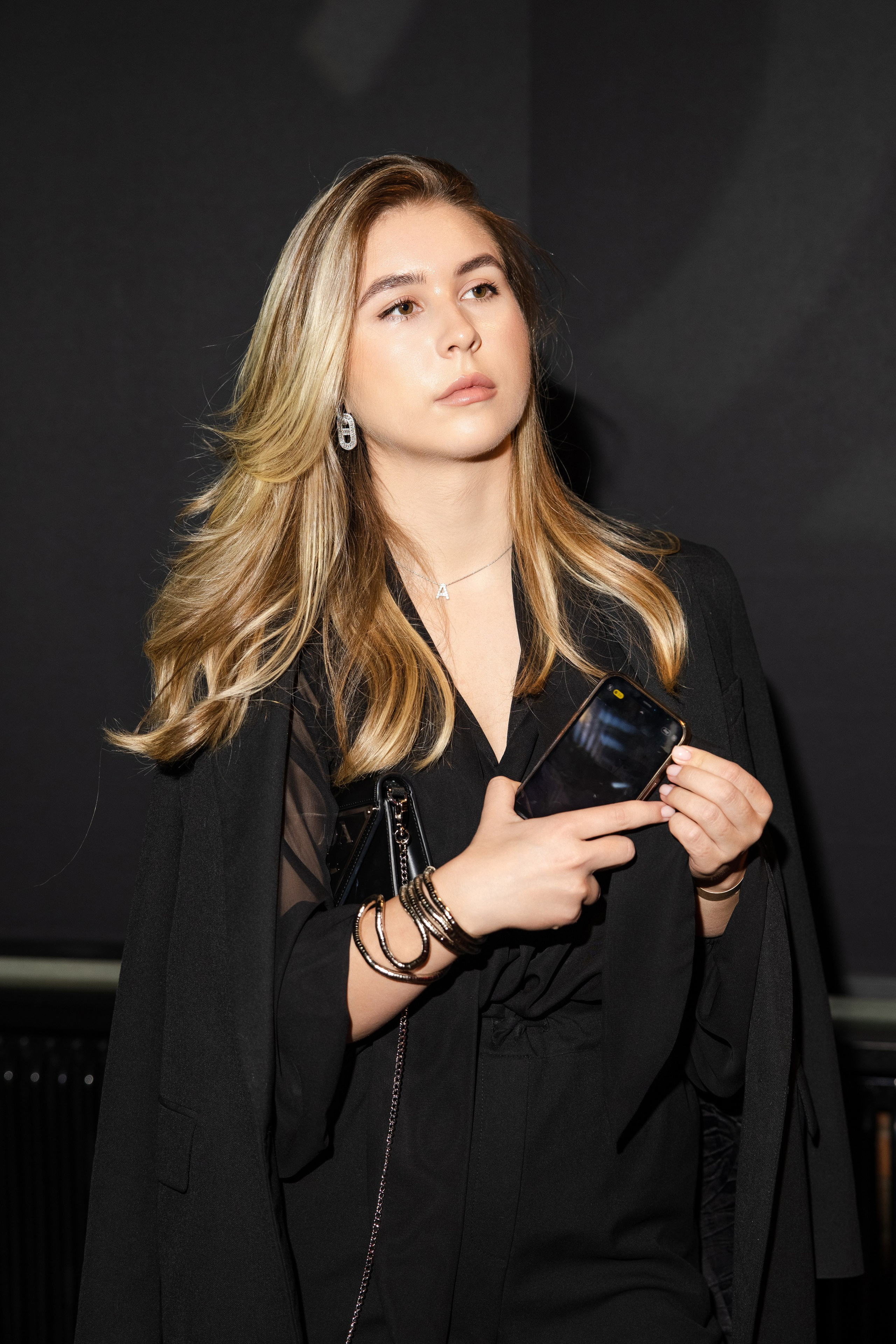 Прогрев. Свадебный репортажный фотограф в Москве