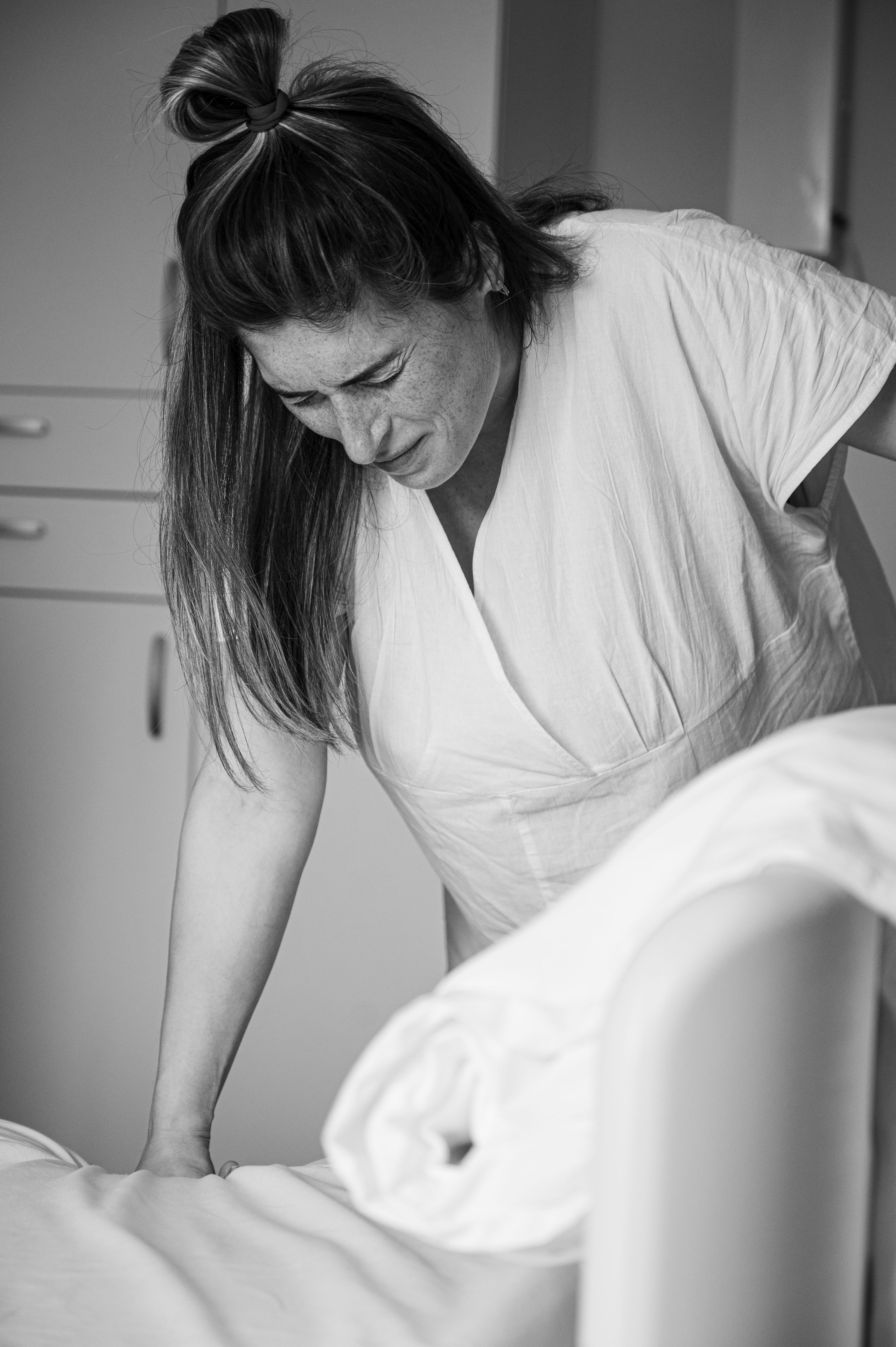 Аглая родилась. Фотограф на роды СПБ Юлия Герасимова