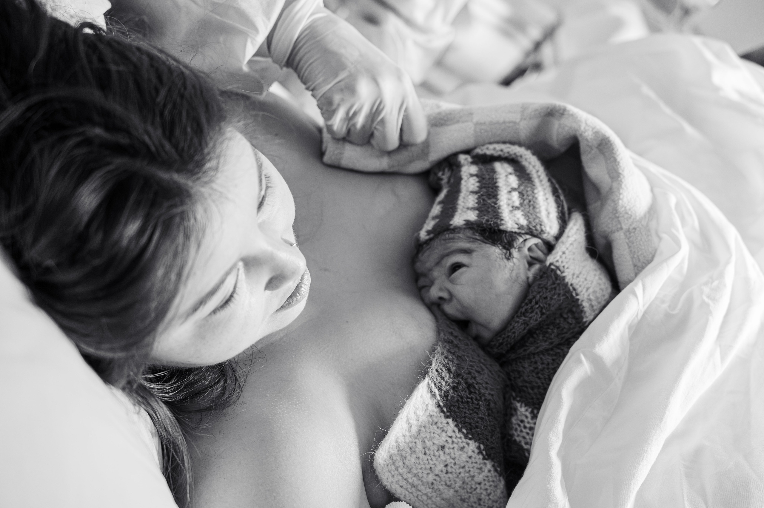 Исайя родился в МД Лахта / Ивченкова Е.Н. / Бородынцева Н.В. Фотограф на роды СПБ Юлия Герасимова