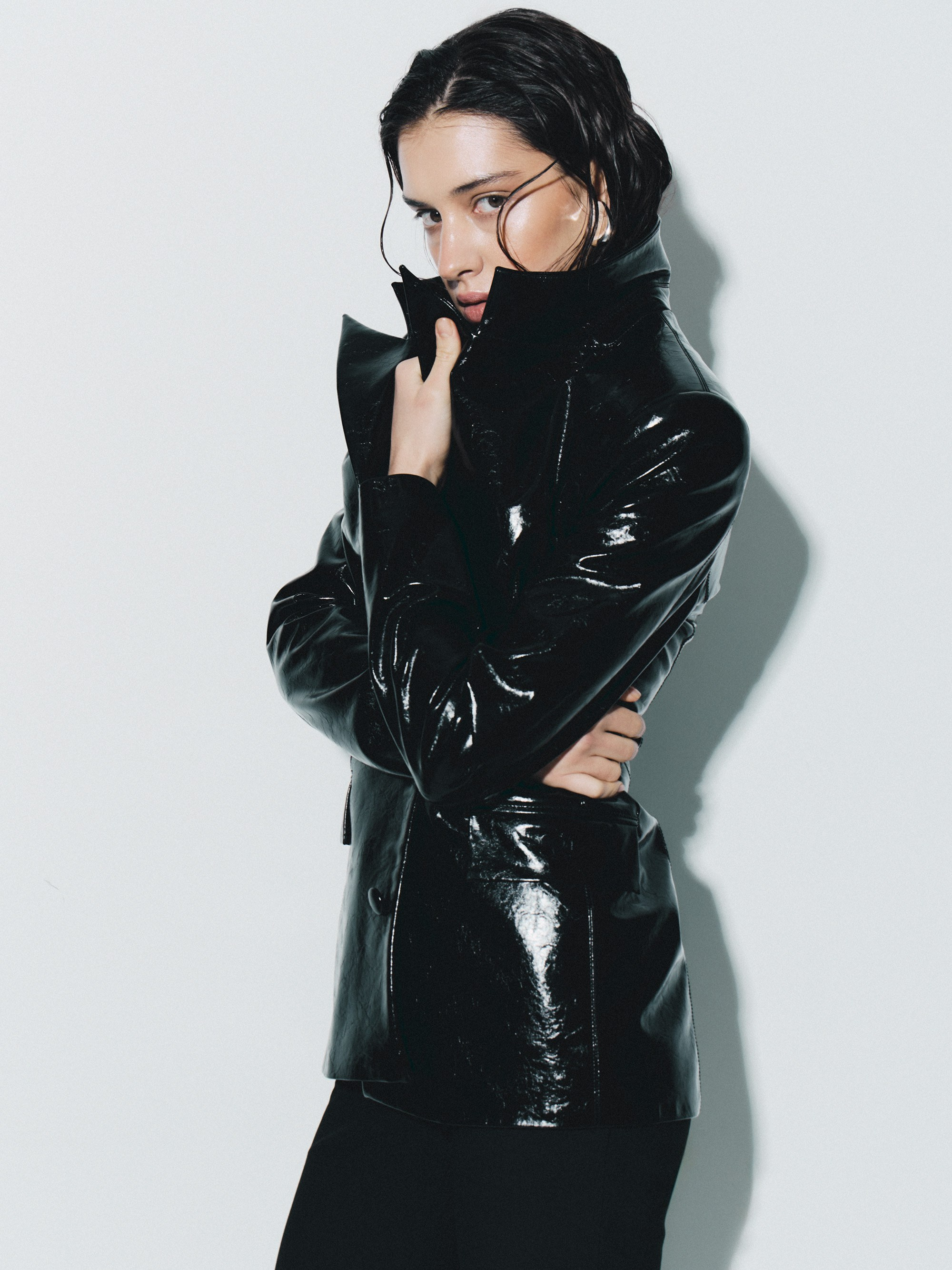 4. Фотосъемки одежды и аксессуаров для Wildberries, Ozon