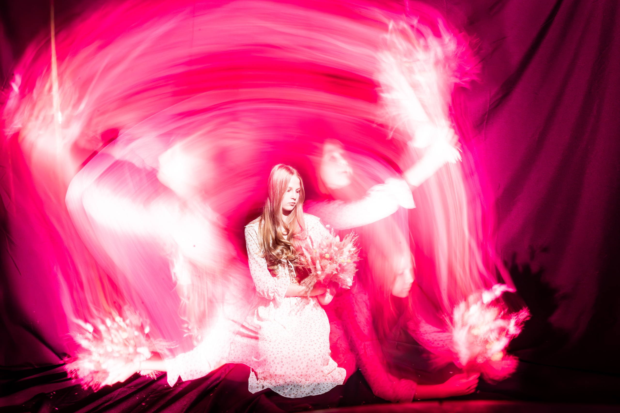 Домашняя студия. Фотограф Елена Николайчук Студийная и репортажная съёмка душевно