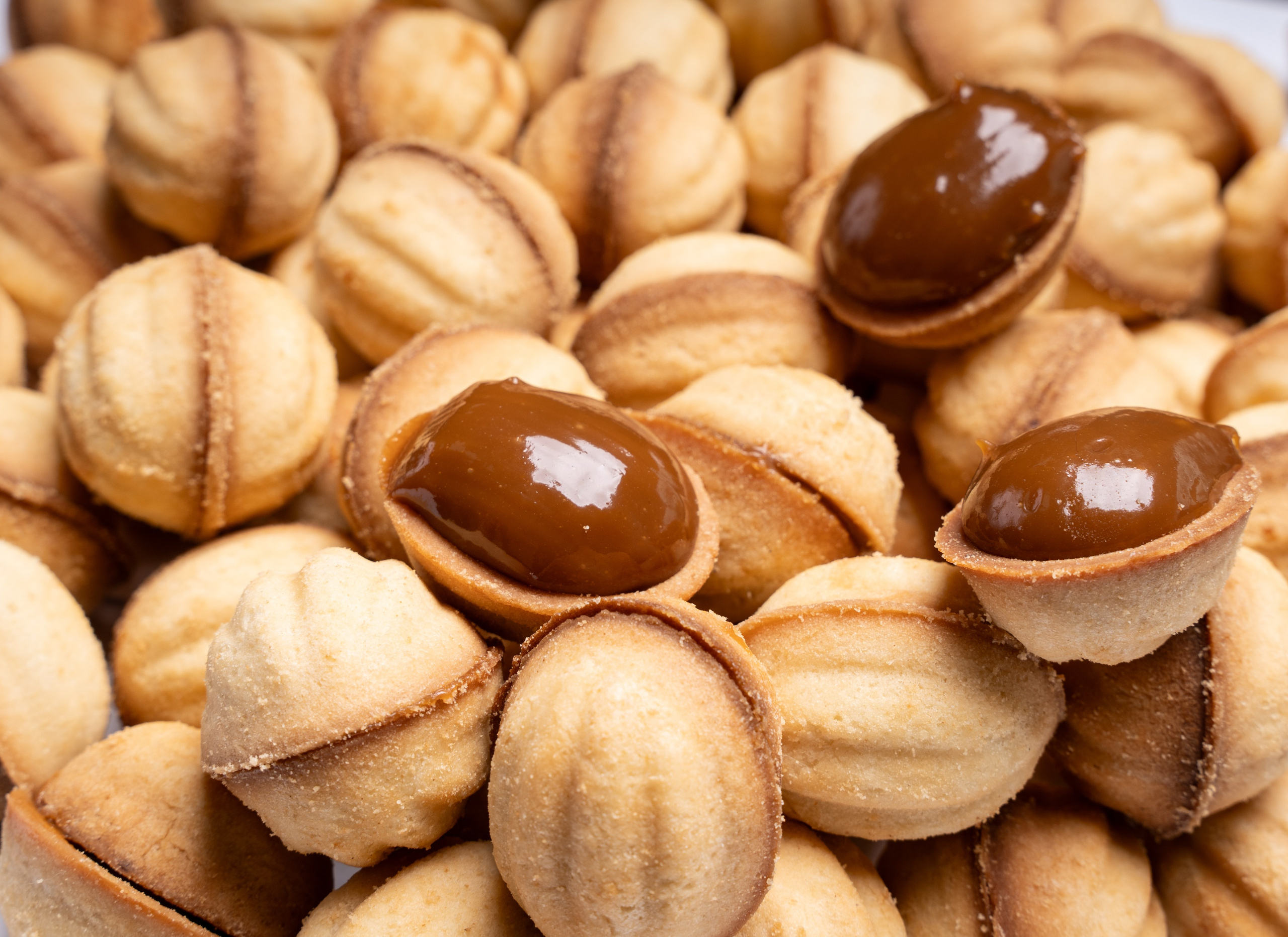 Предметная съёмка. Фотограф Елена Николайчук Студийная и репортажная съёмка душевно