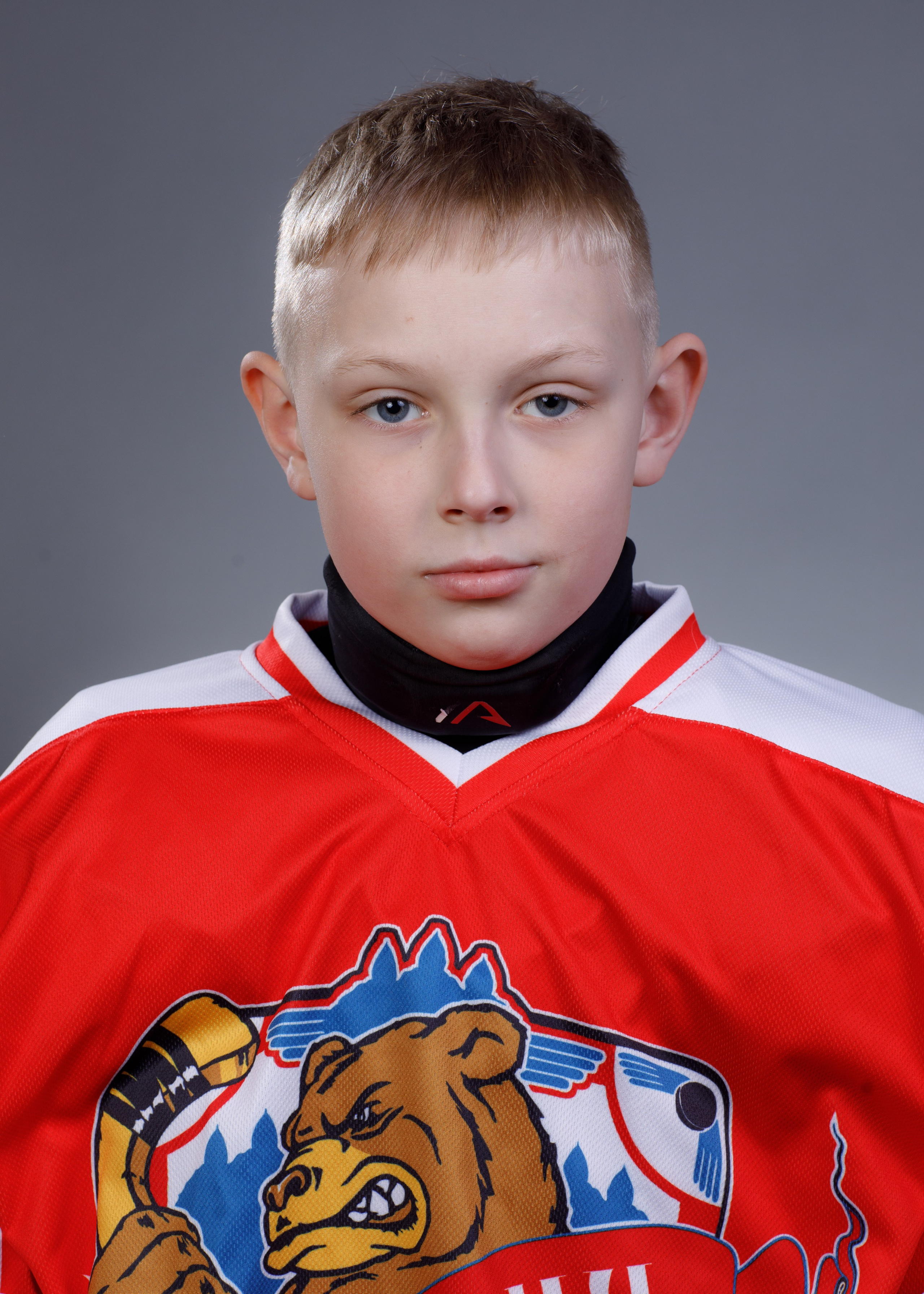 Hockey. Свадебный фотограф в Ярославле Анастасия Архипова