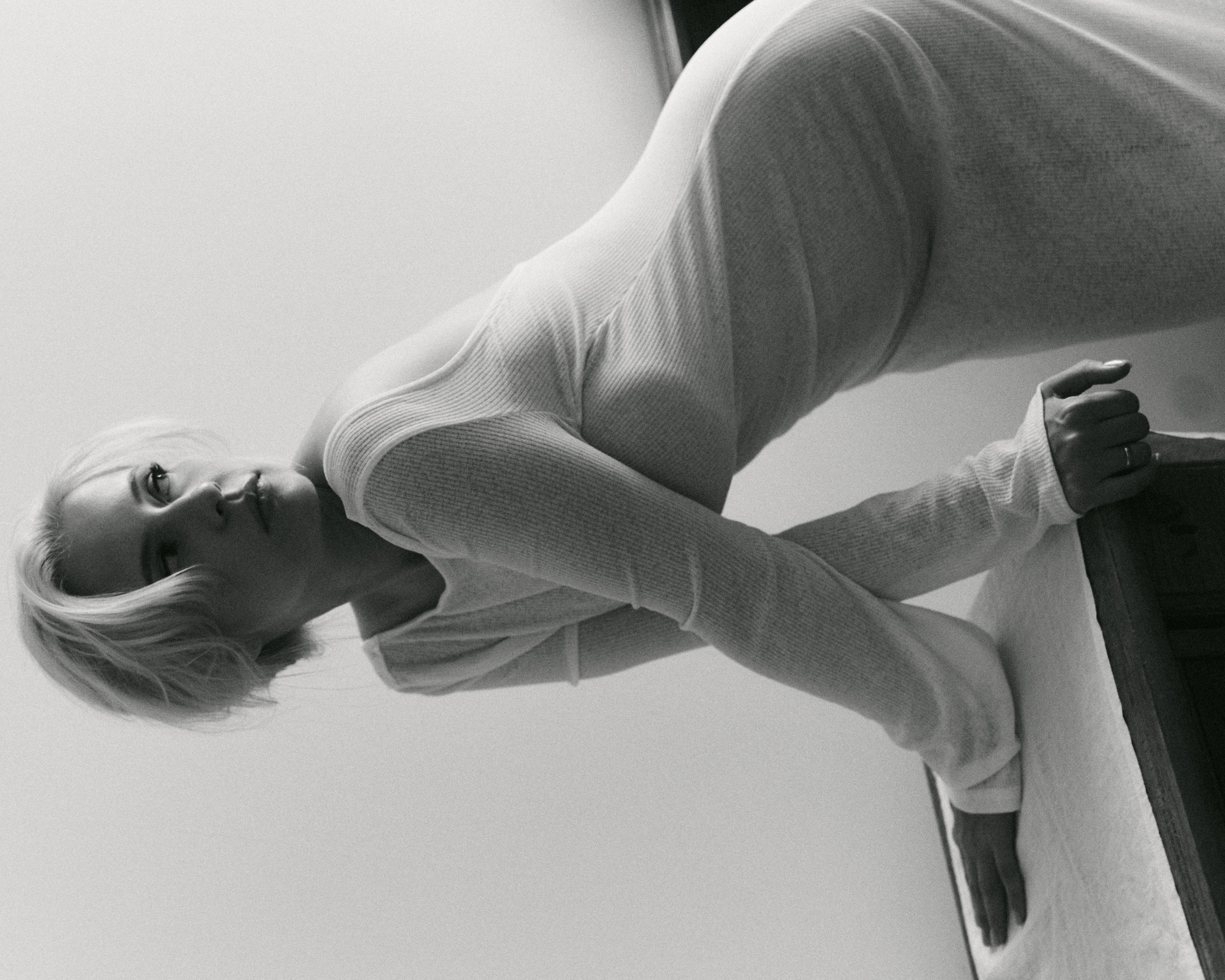 Personal. Свадебный фотограф Жучкова Елизавета в Москве