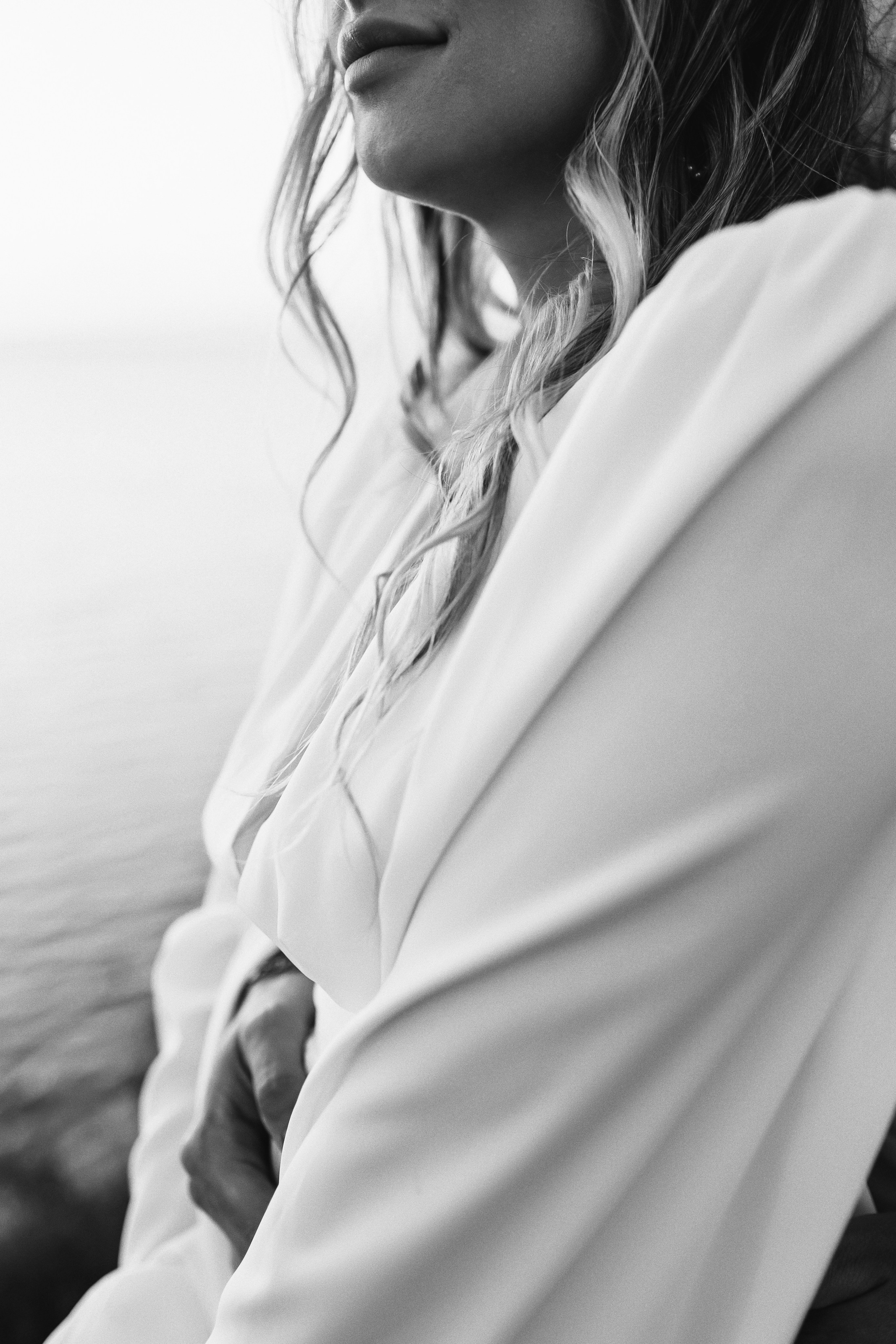 Тимофей и Карина. Свадебный и семейный фотограф в Самаре Посконнова Анна