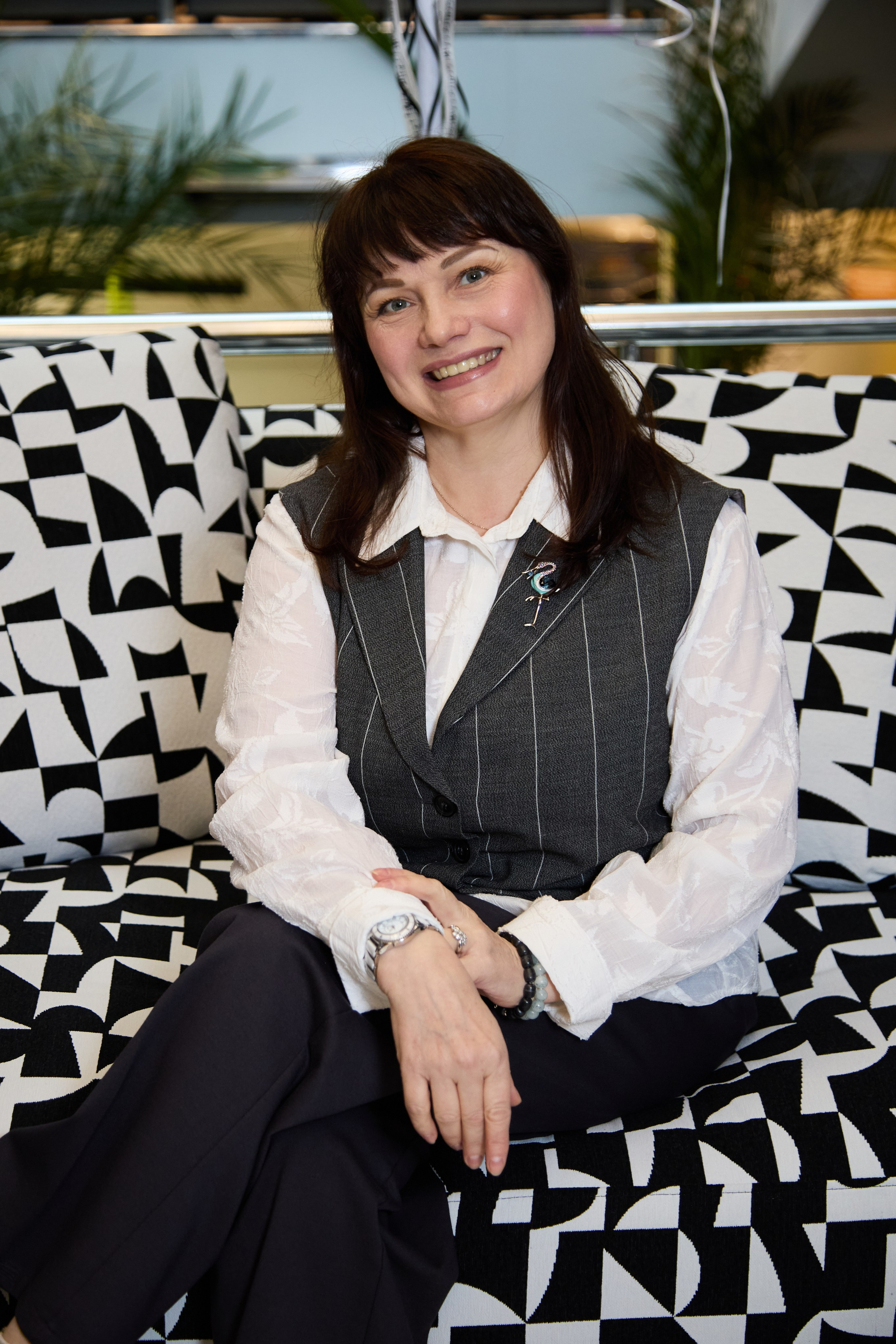 ЦИТ СТРОЙ. МЕДИА-РЕСУРС ХАБАРОВСК / Фотоотчеты / Репортажи / События