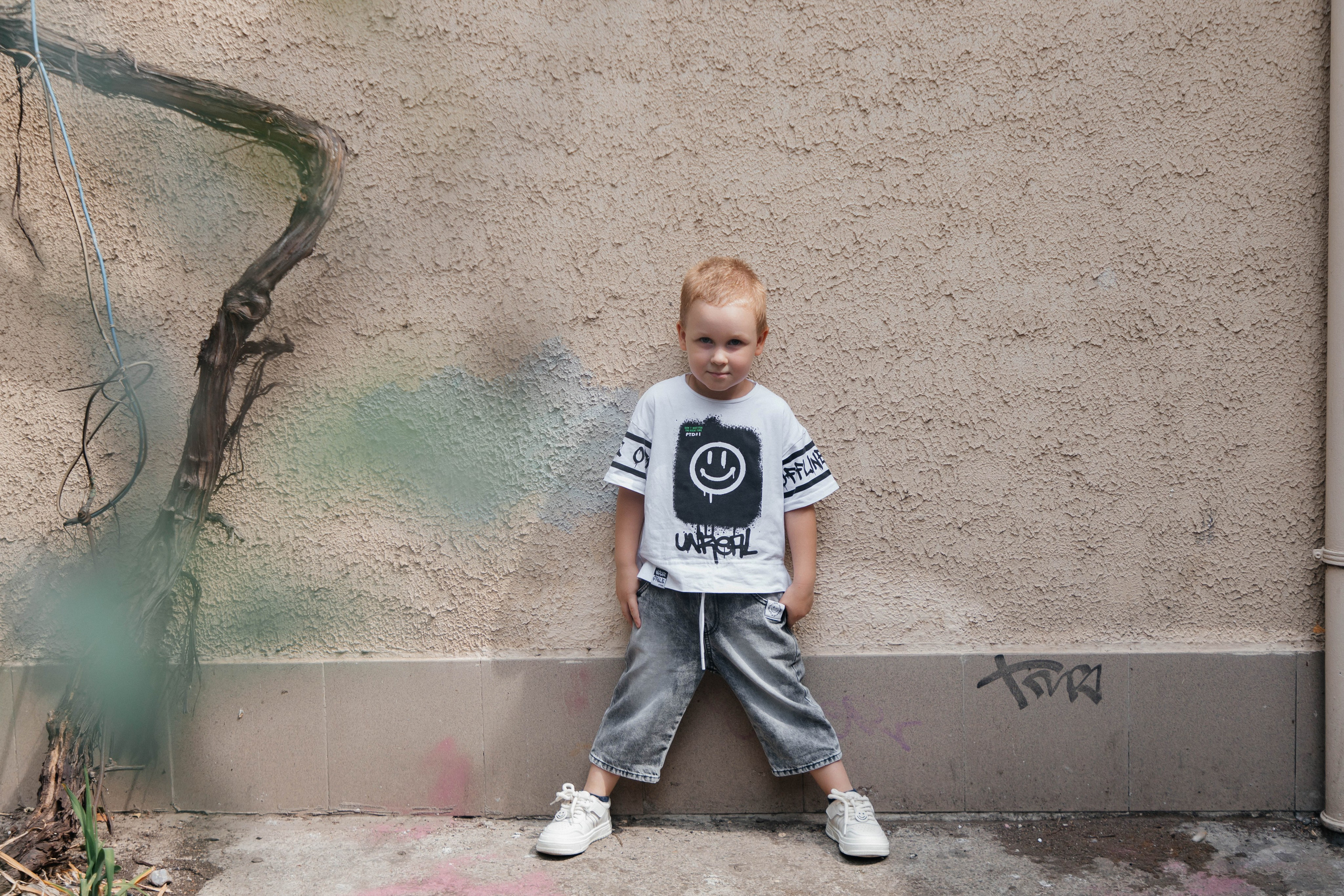 Style. Efimova Model Agency