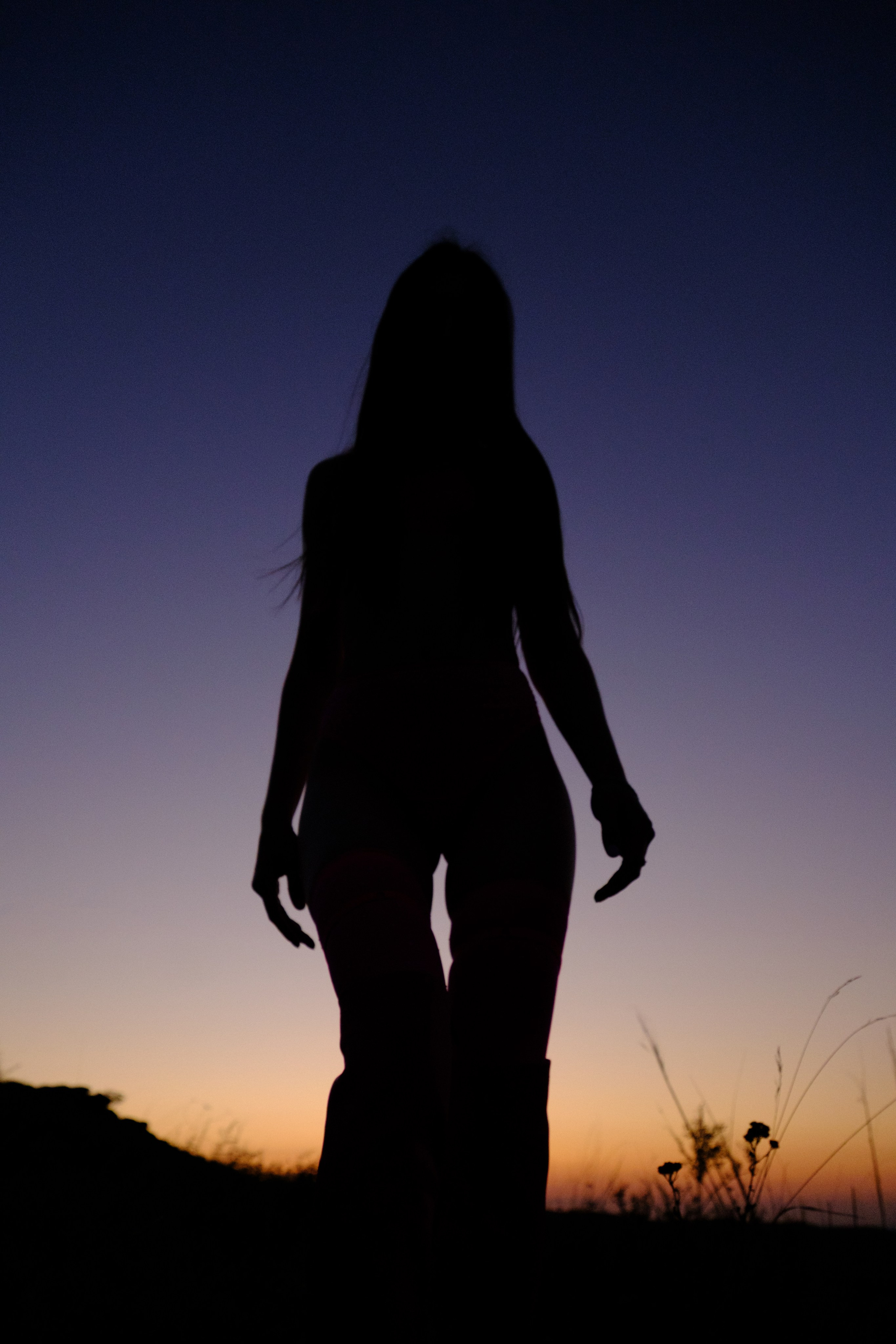 Фая. Фотограф Коробова Екатерина