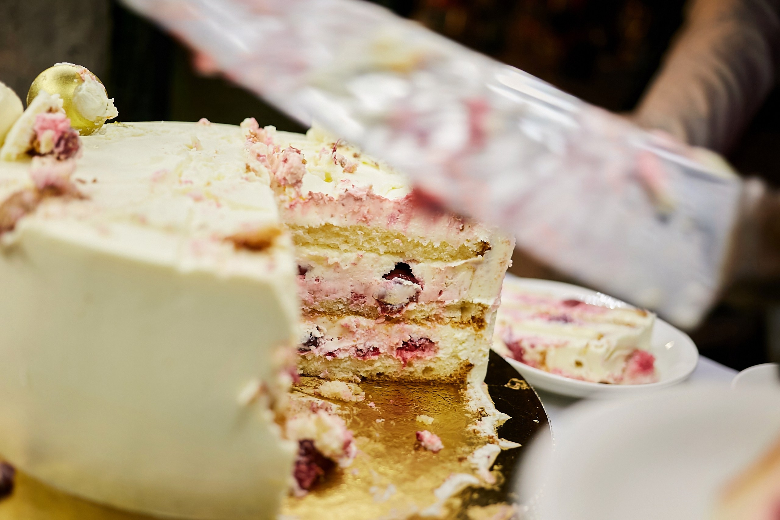 Антон & Гульназ. Фотограф и Видеограф в Москве. Олег Корушев