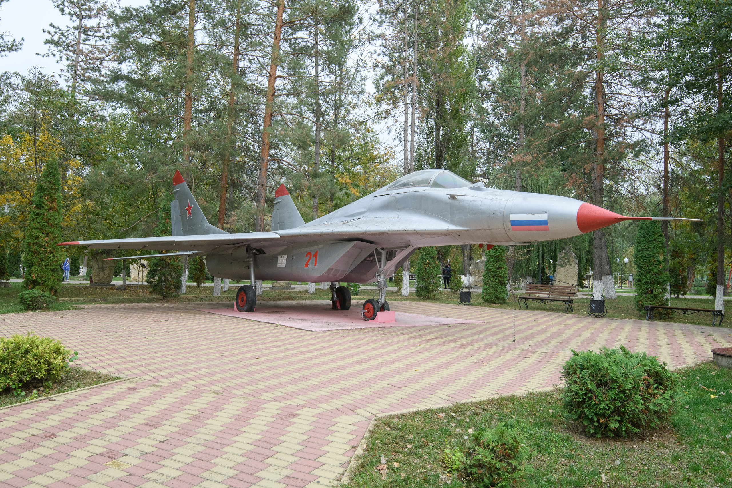 Черкесск. Профессиональная фотосъемка. Ростов-на-Дону