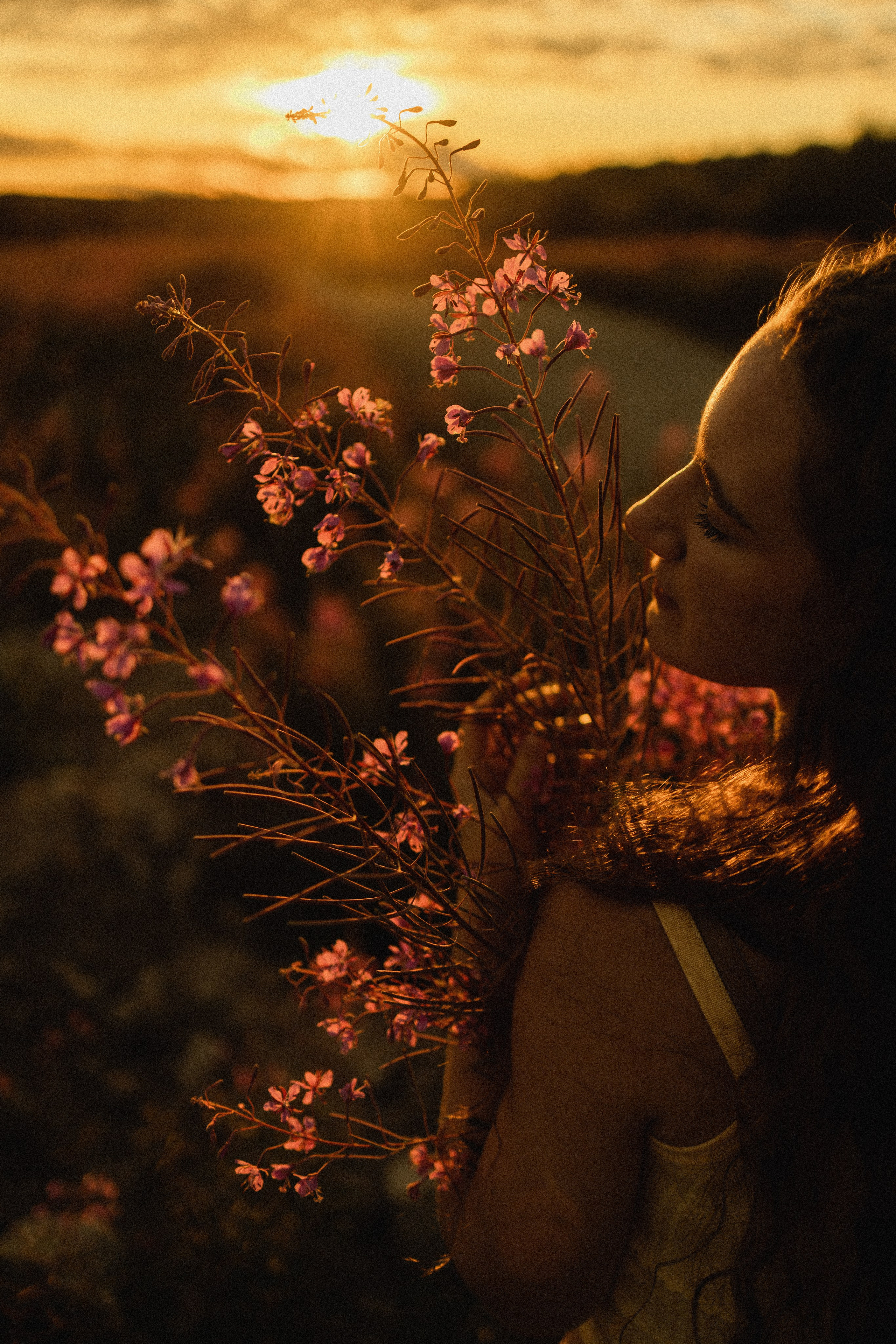 Счастье быть Д р у г с Д р у г о м. Виноградова Маргарита. Фотограф P r o Явления