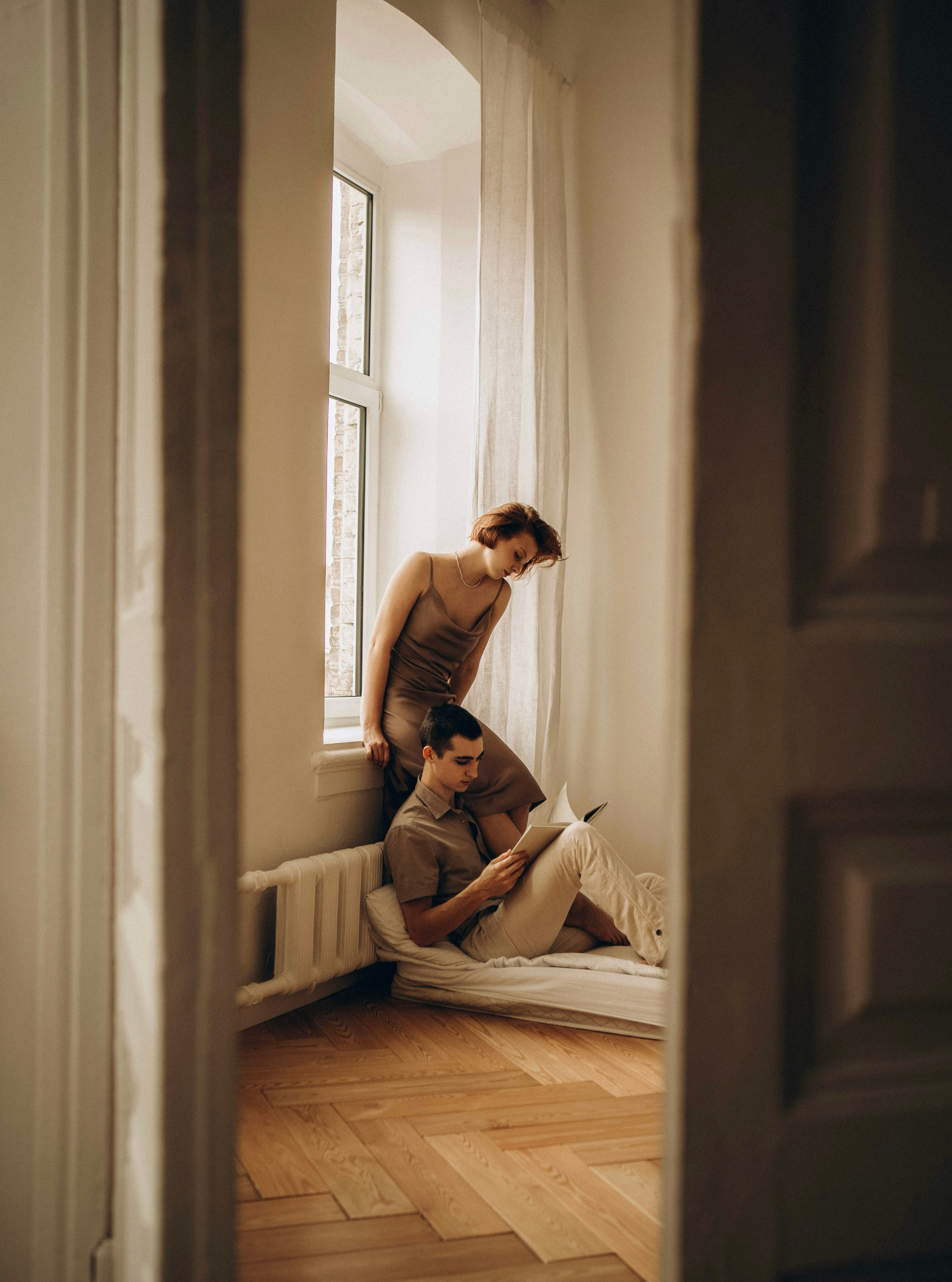 Lovestory. Свадебный фотограф Красноярск Лапина Дарья