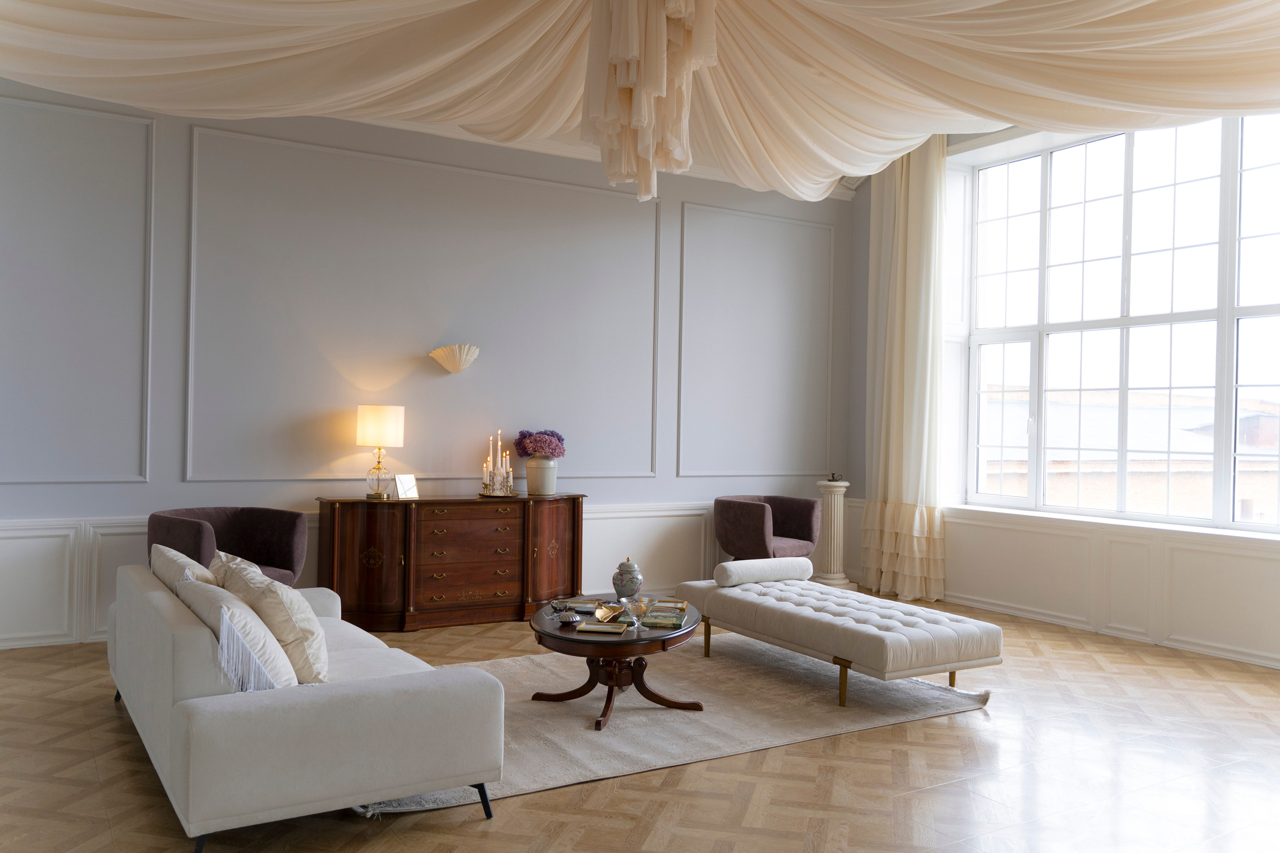 BOHEMIA. Детский семейный фотограф Краснодар