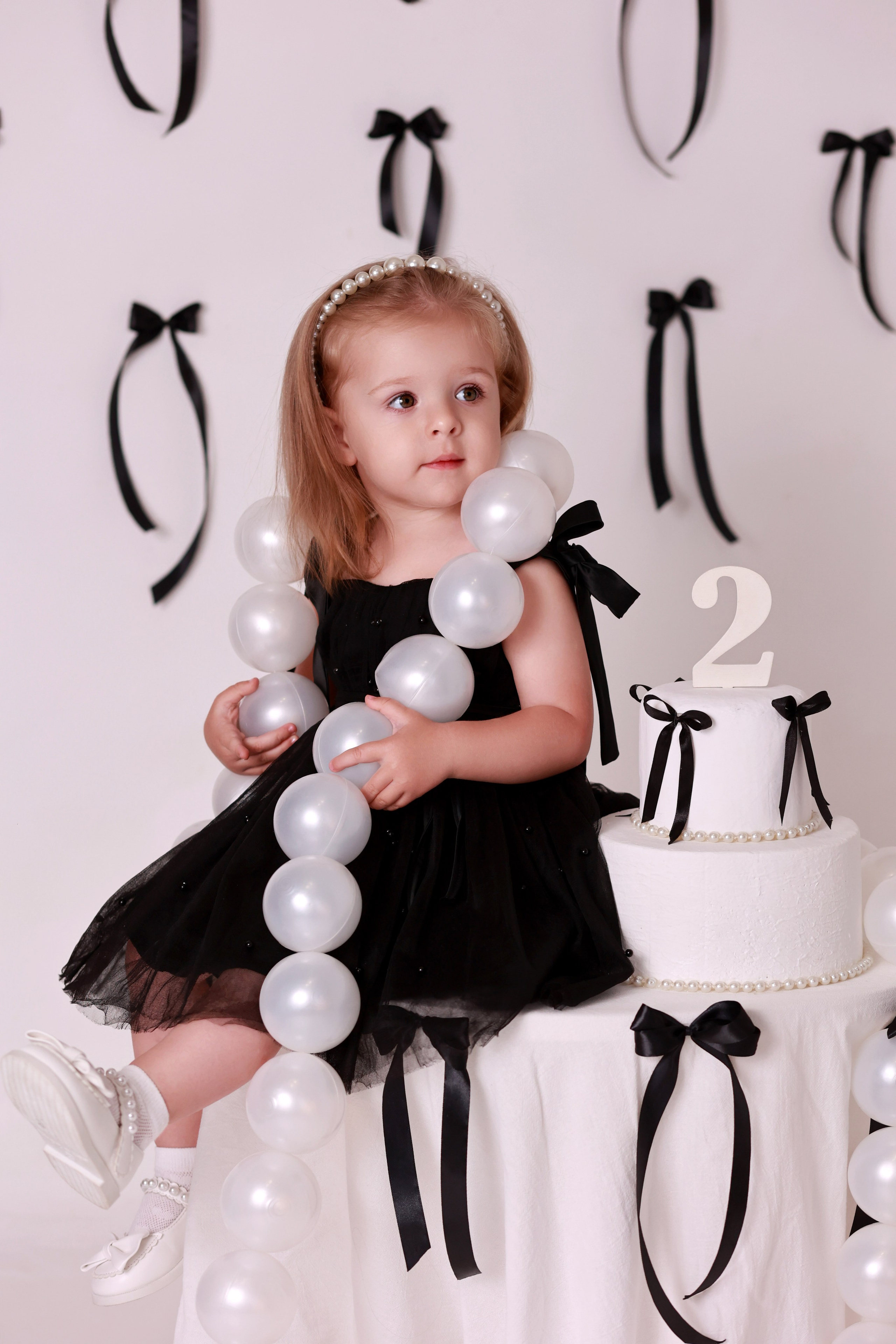 Дарьяна. Детский семейный фотограф Краснодар