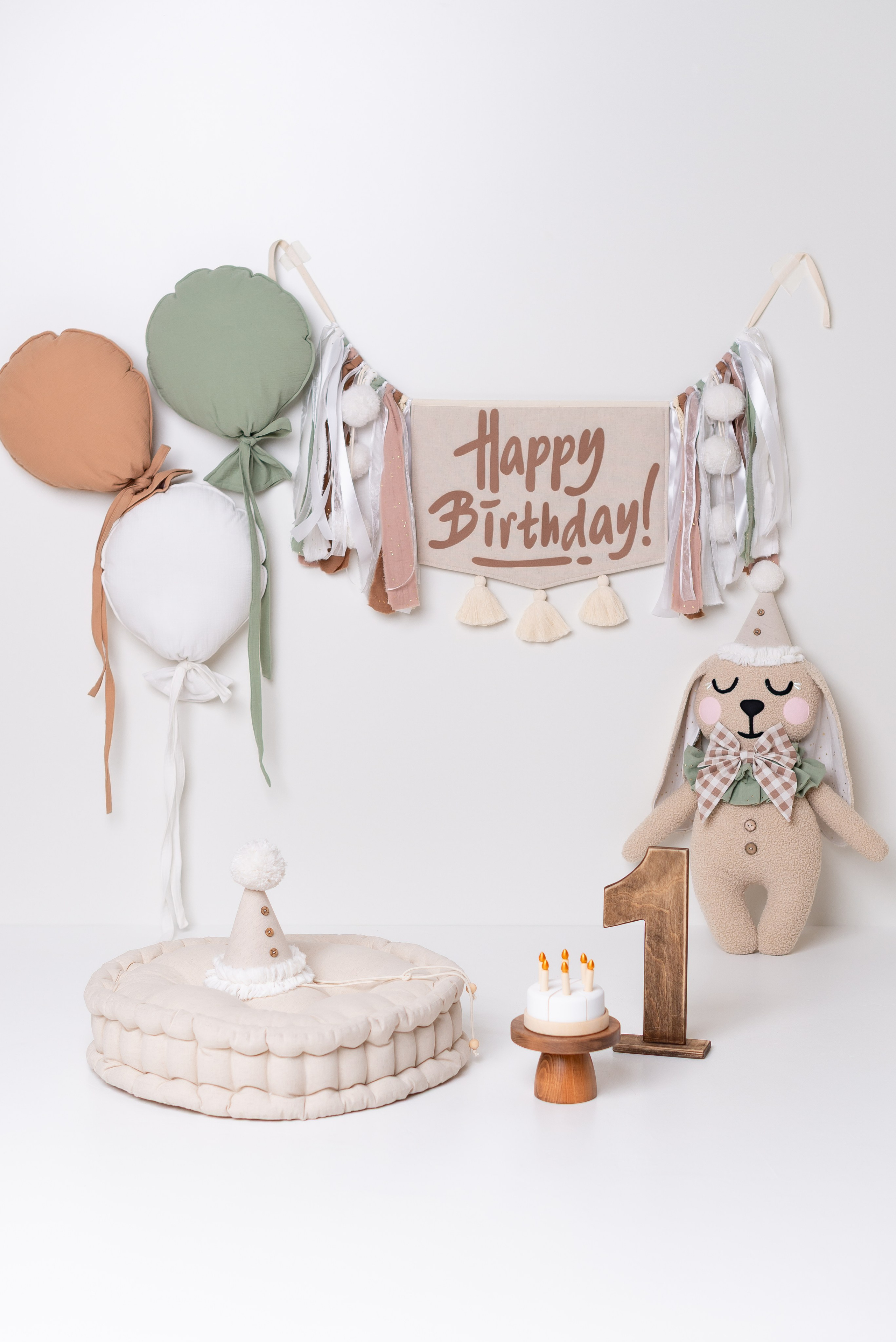 Детская Фотостудия «Мандаринка». Детский семейный фотограф Краснодар