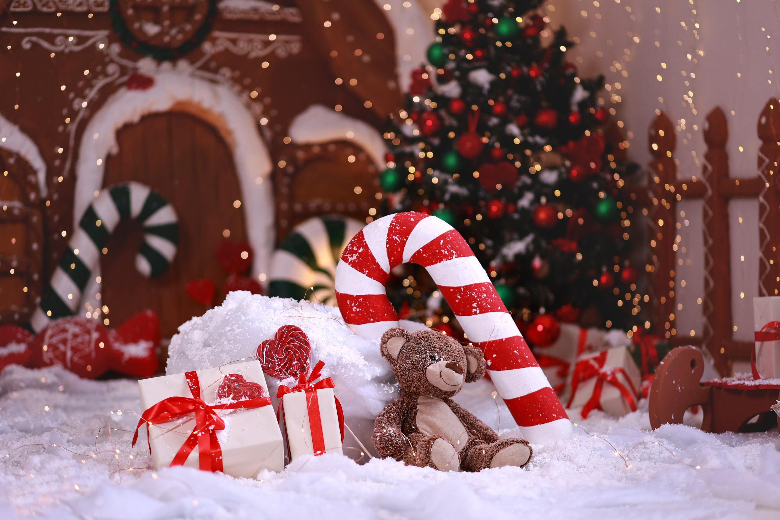 Alice. Детский семейный фотограф Краснодар