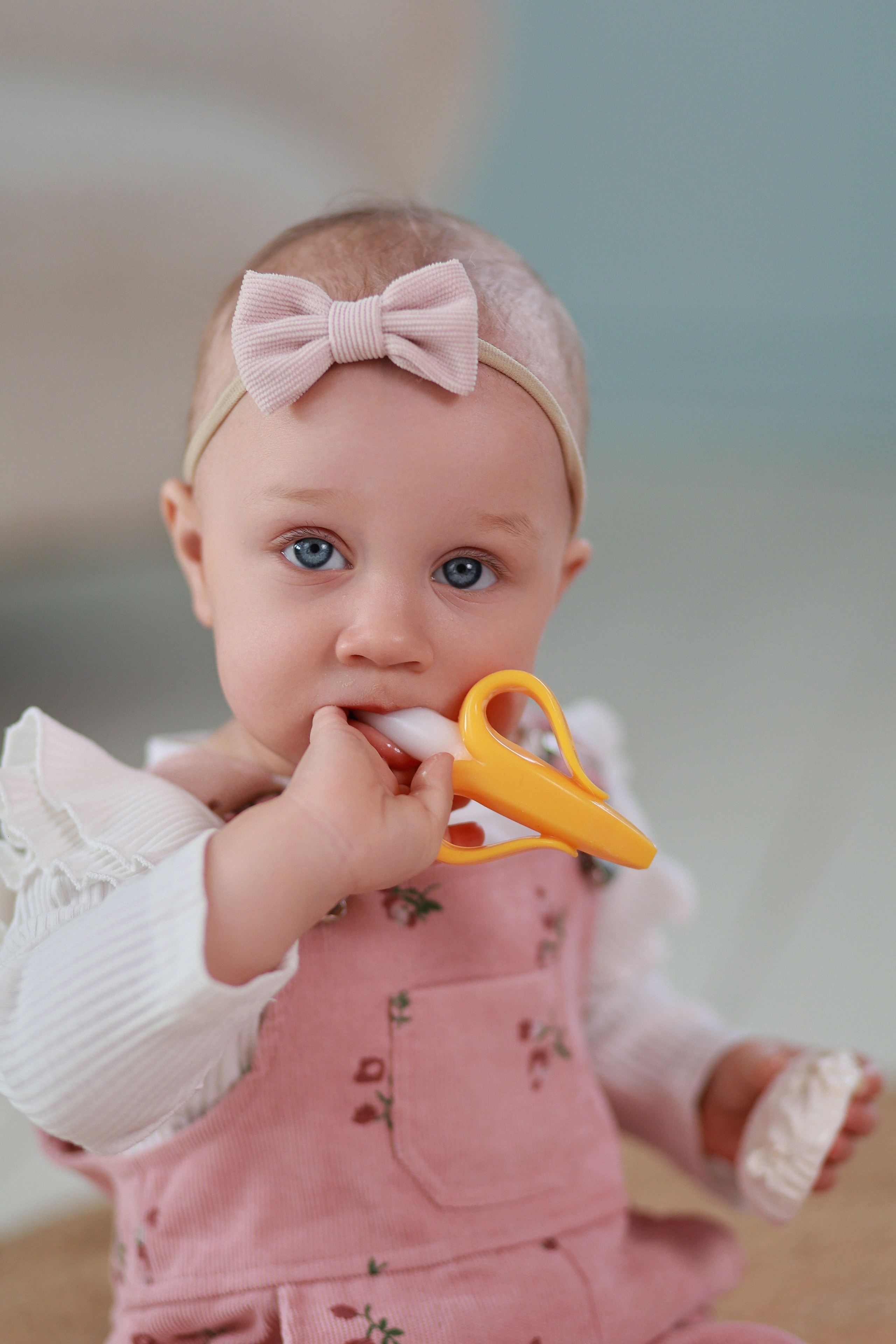 . Детский семейный фотограф Краснодар