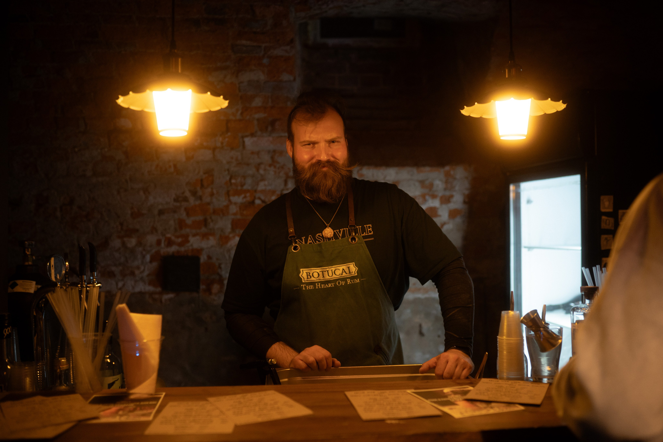 Кратная Звезда | JUNGLE WAVE. Фотограф Vika Rin