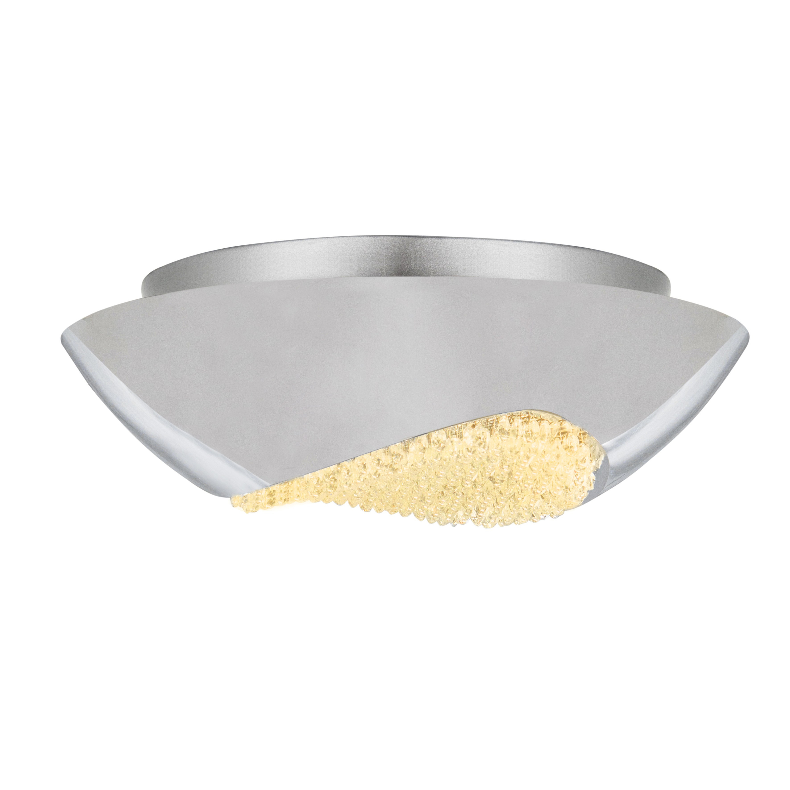 Студия дизайнерского освещения OSVETIM. Предметный и семейный фотограф в Санкт-Петербурге Катерина Стеклова