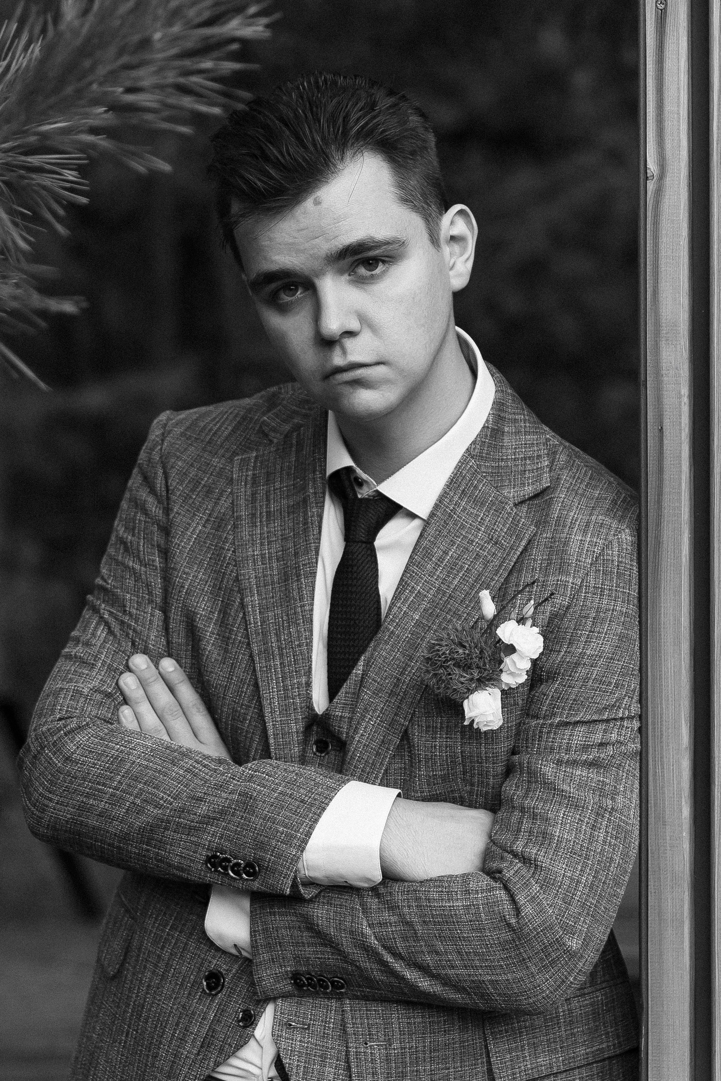 Свадьба в глэмпинге «Хвоя». Свадебный фотограф в Нижнем Новгороде Генеральская Ира