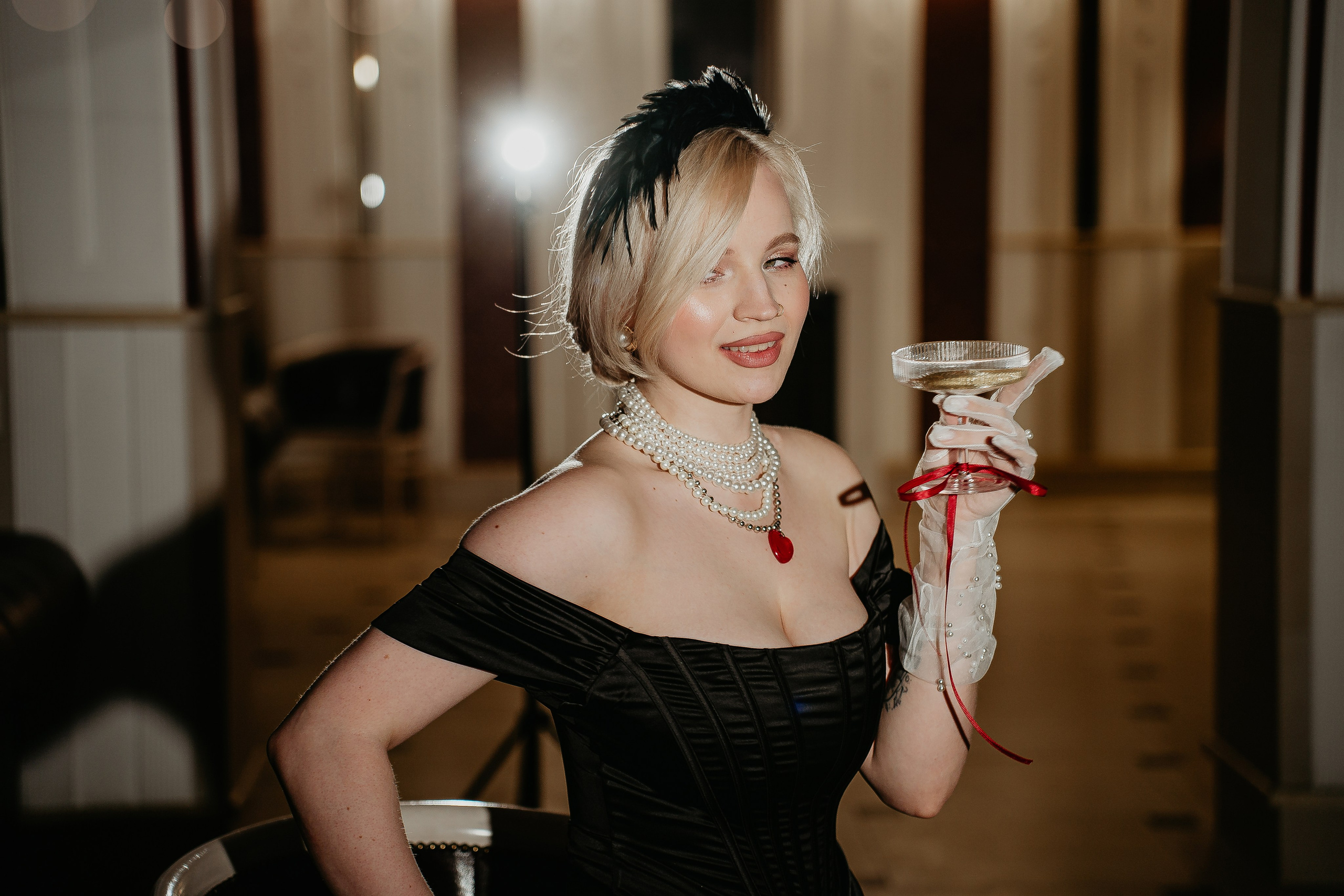 Портретные фотографии. Свадебные фотограф и видеограф в Саратове