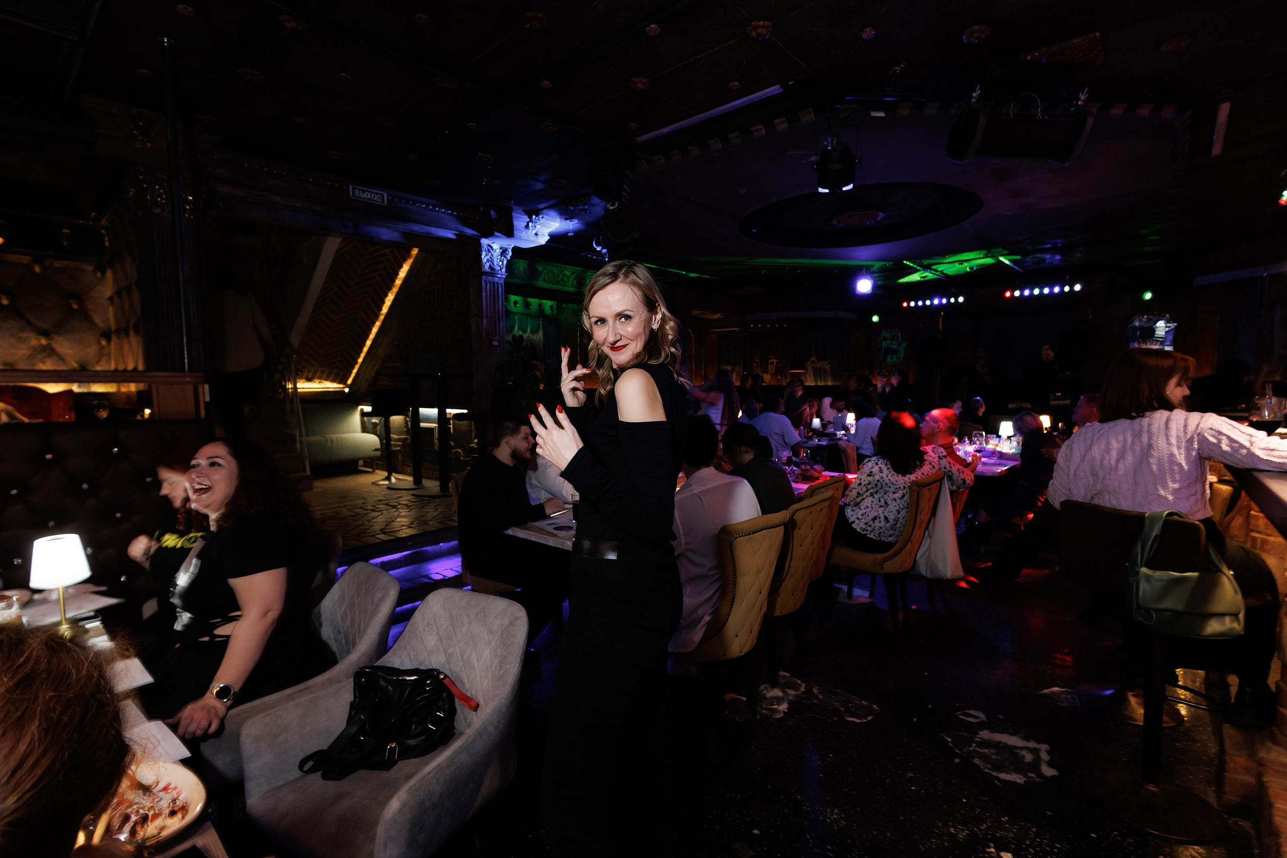 Пьем Поем. Свадебный фотограф в Пскове и Санкт-Петербурге | Анна Голикова