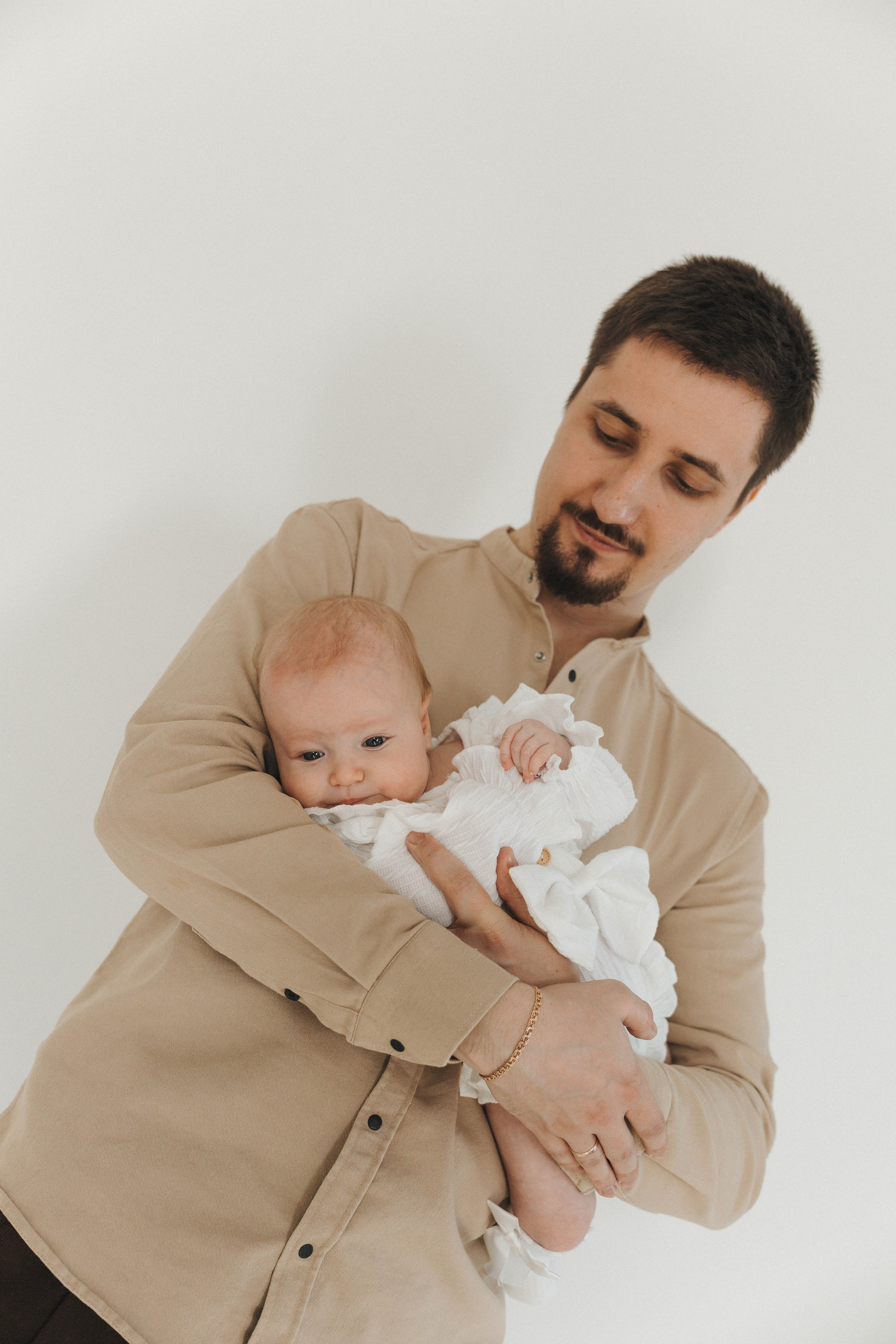 Family. Семейный и портретный фотограф в Новом Уренгое