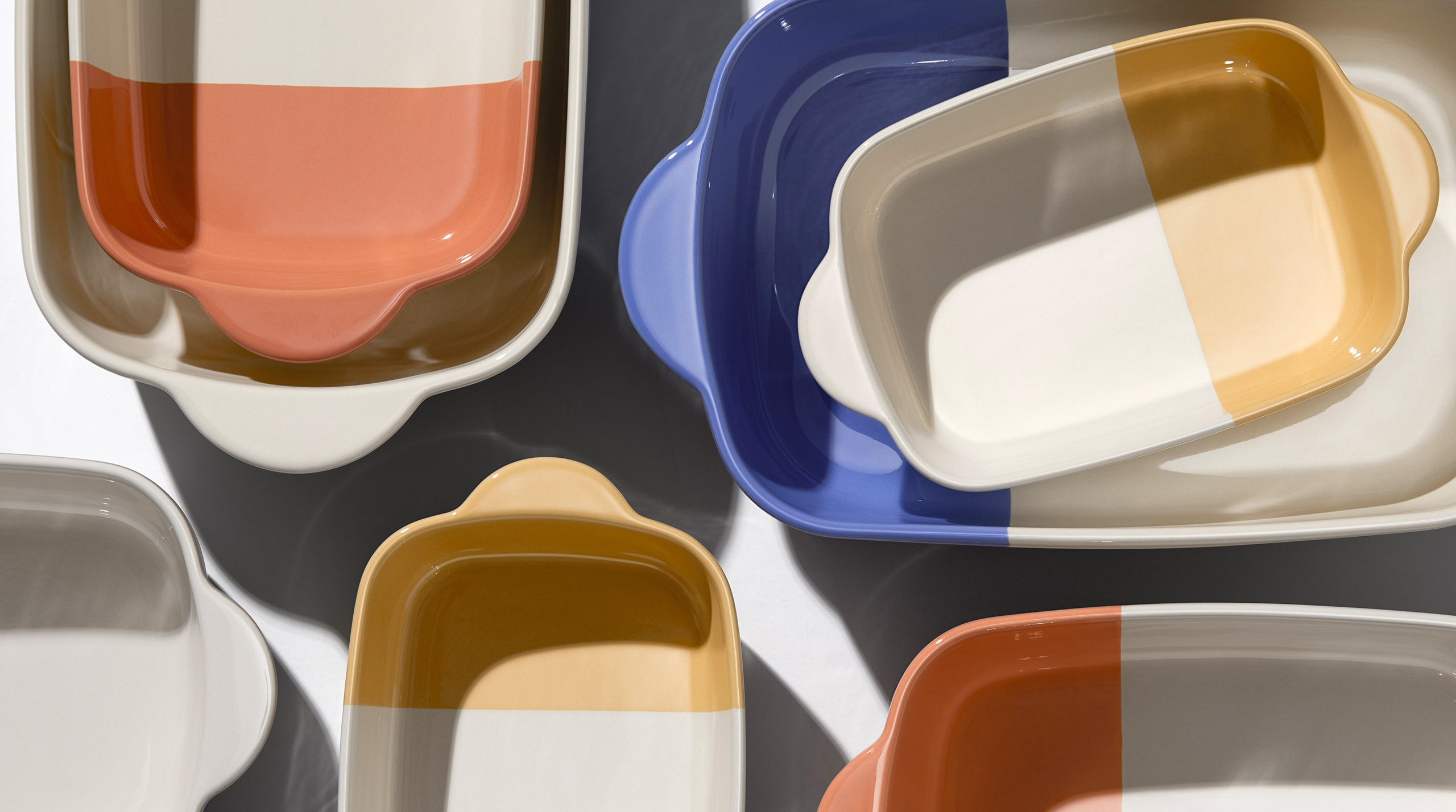 Олег Дмитриев