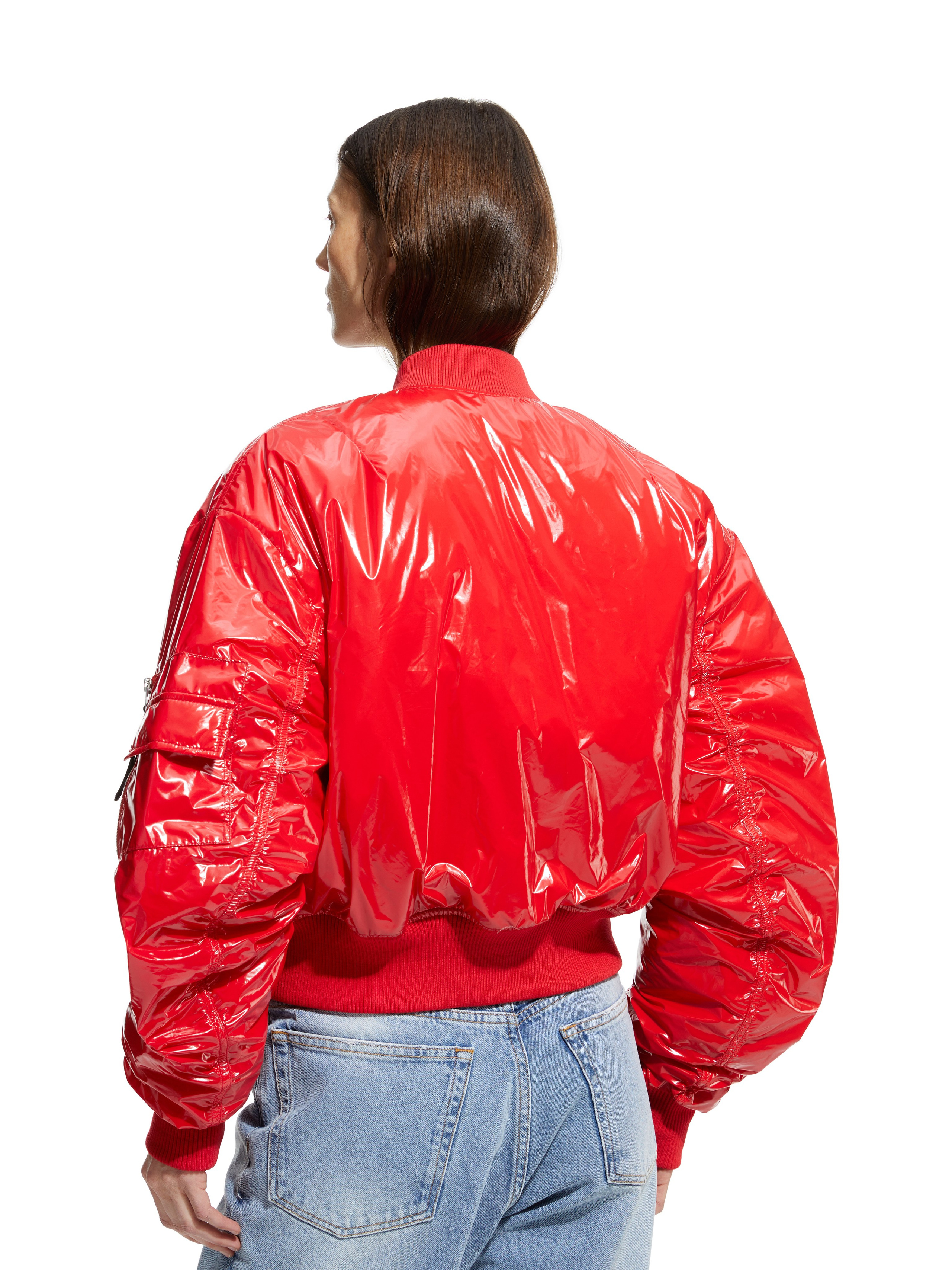 Walk of Shame. Олег Дмитриев